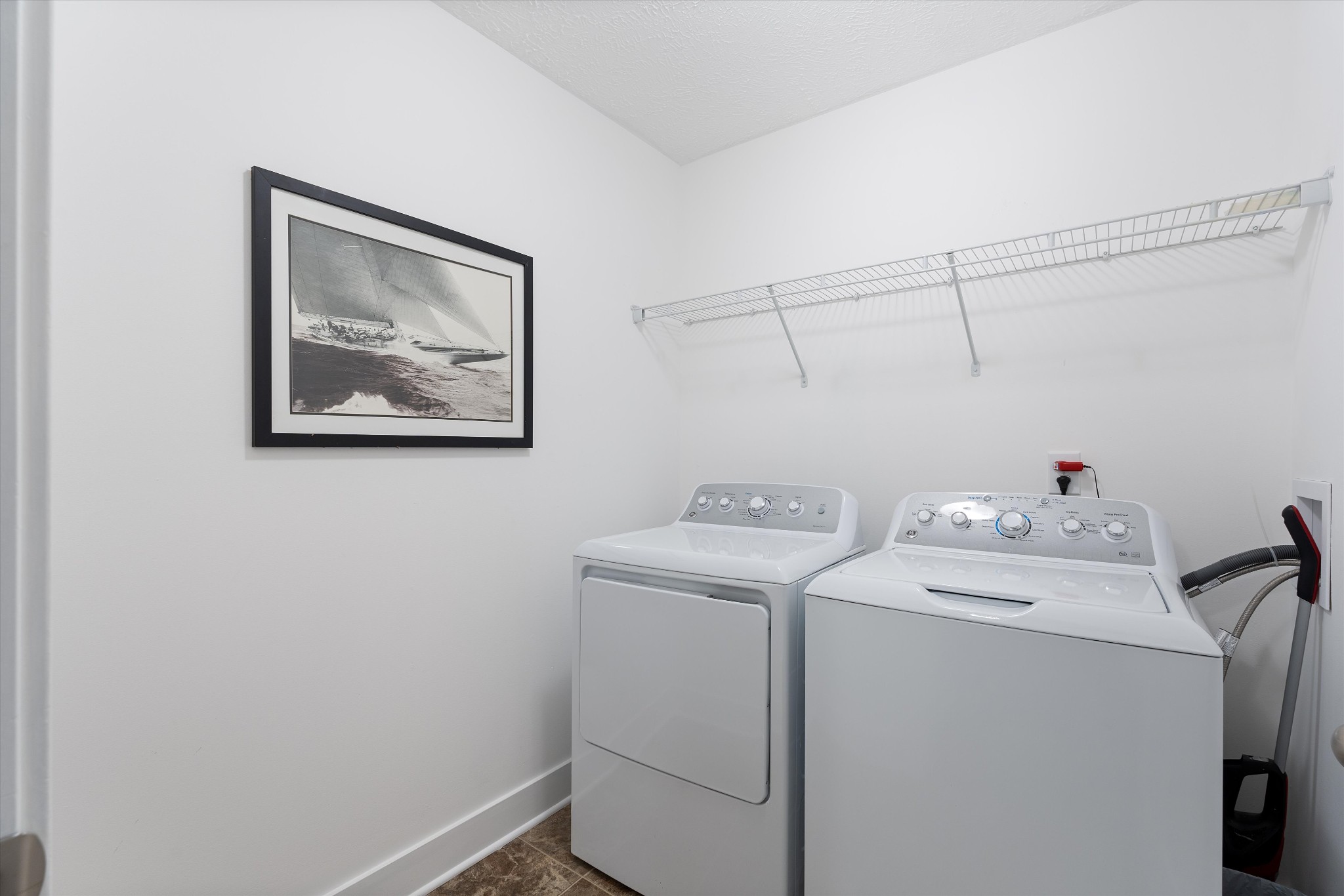 338 Providence Dr