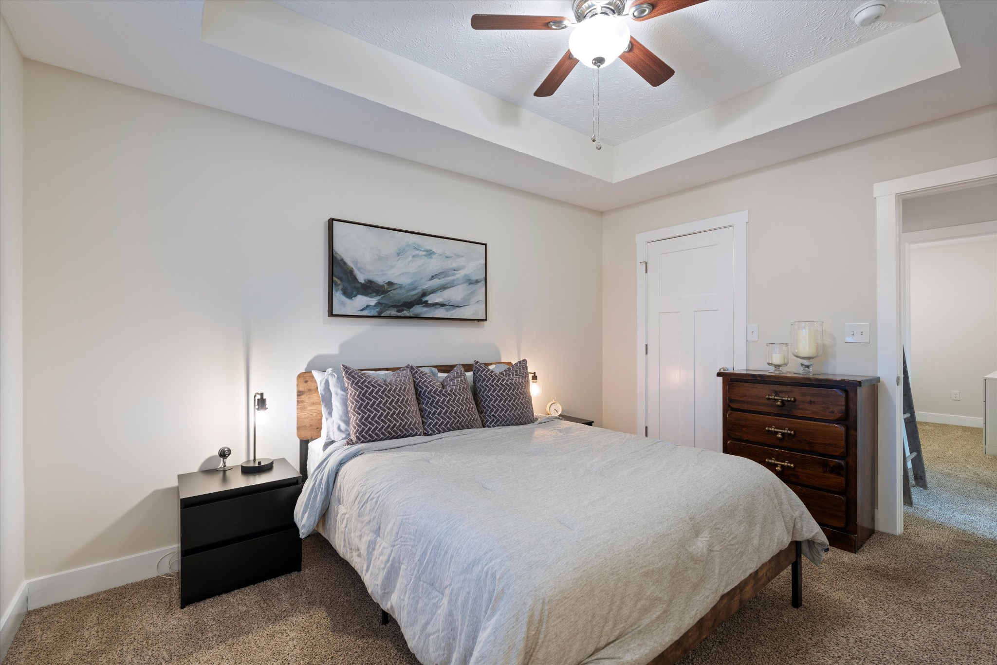 338 Providence Dr