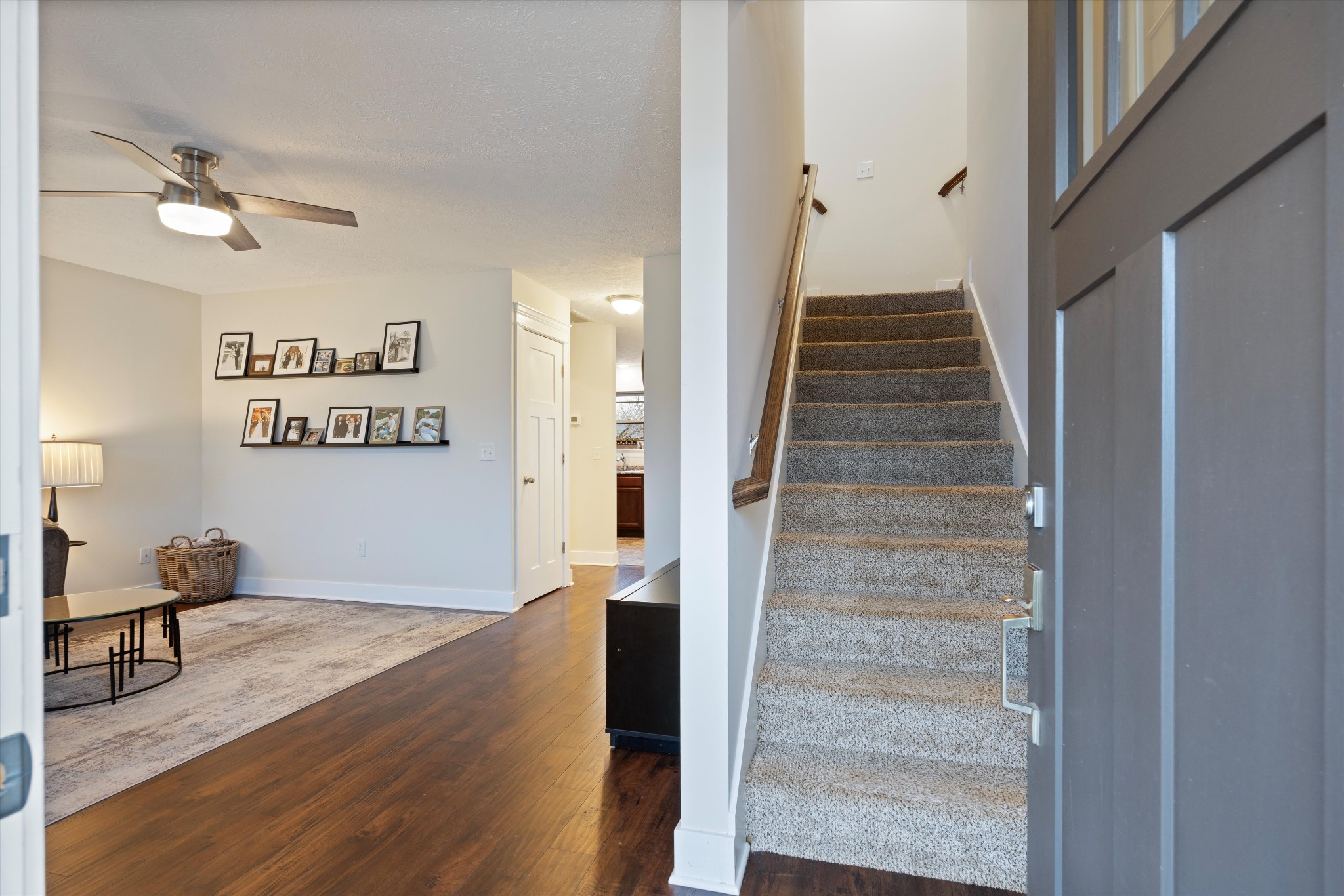 338 Providence Dr