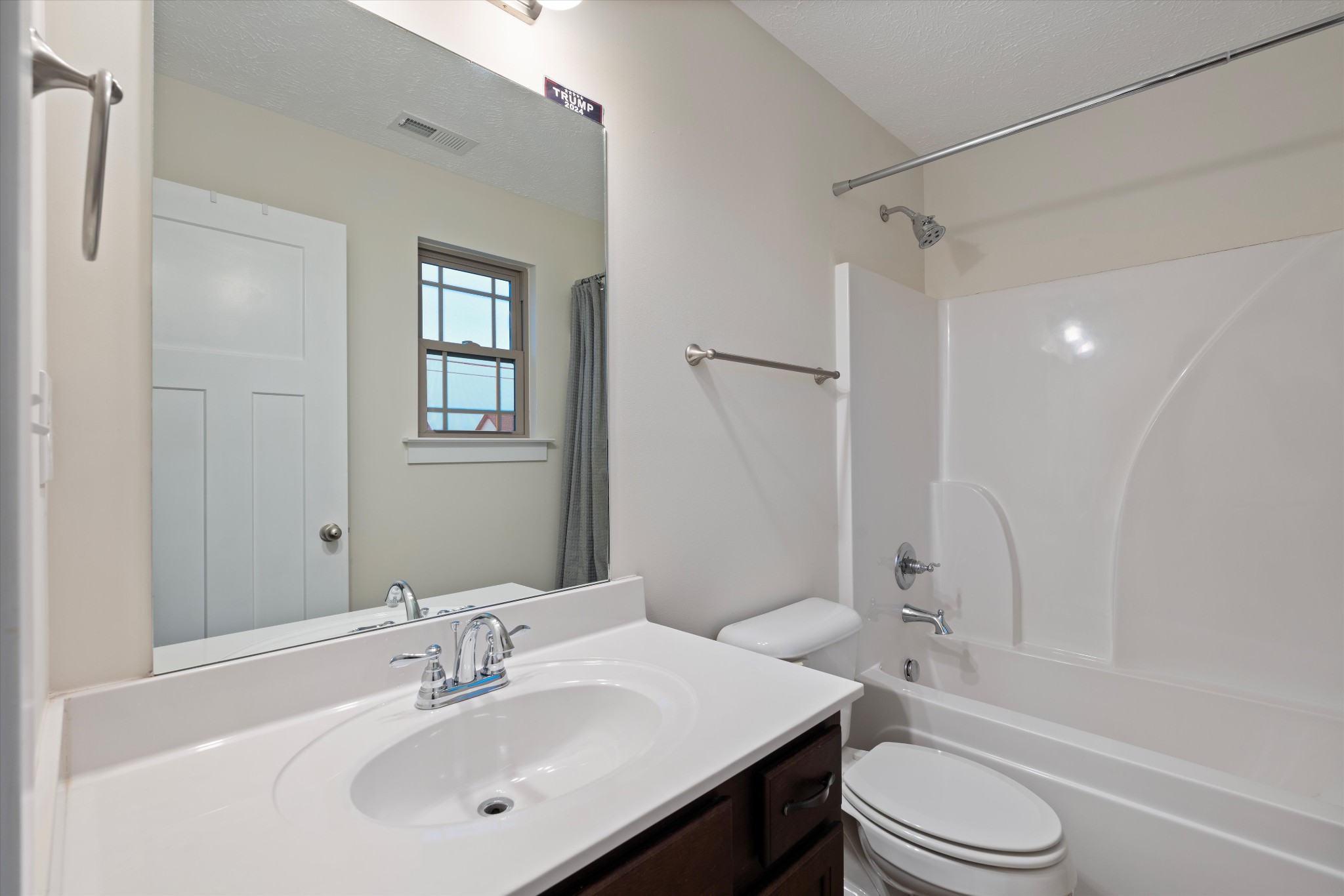 338 Providence Dr