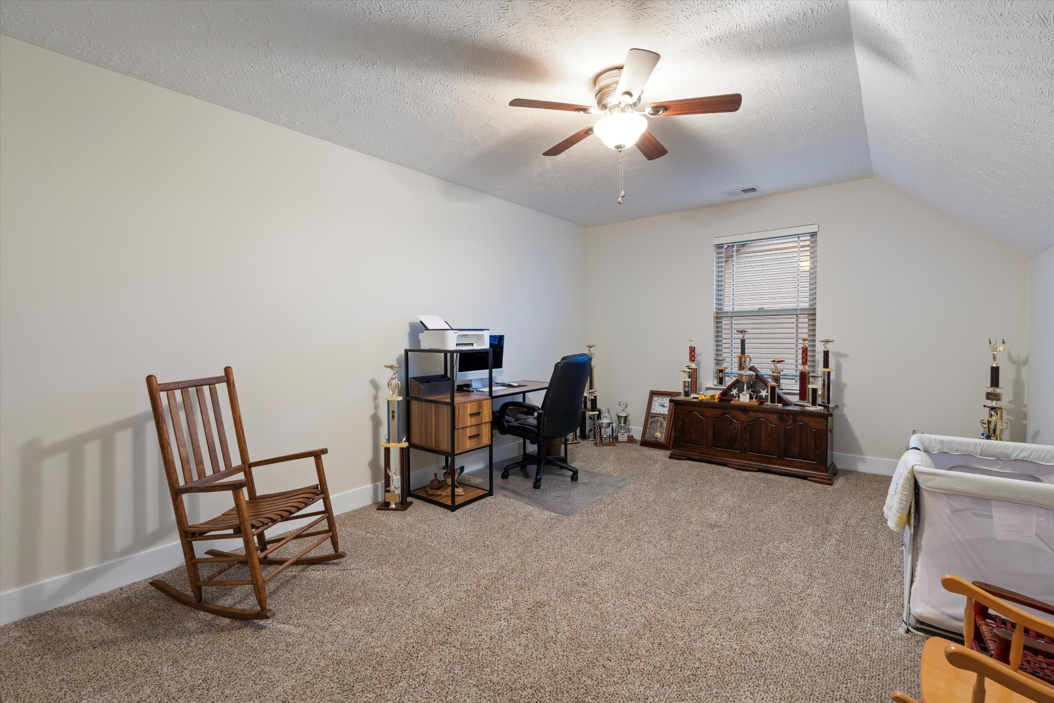 338 Providence Dr