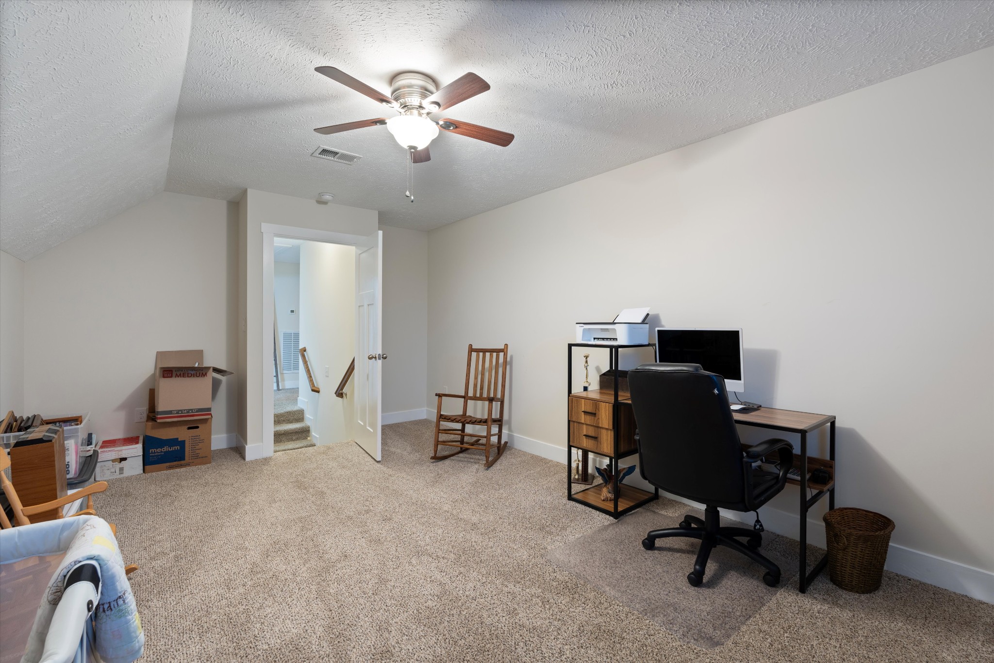338 Providence Dr