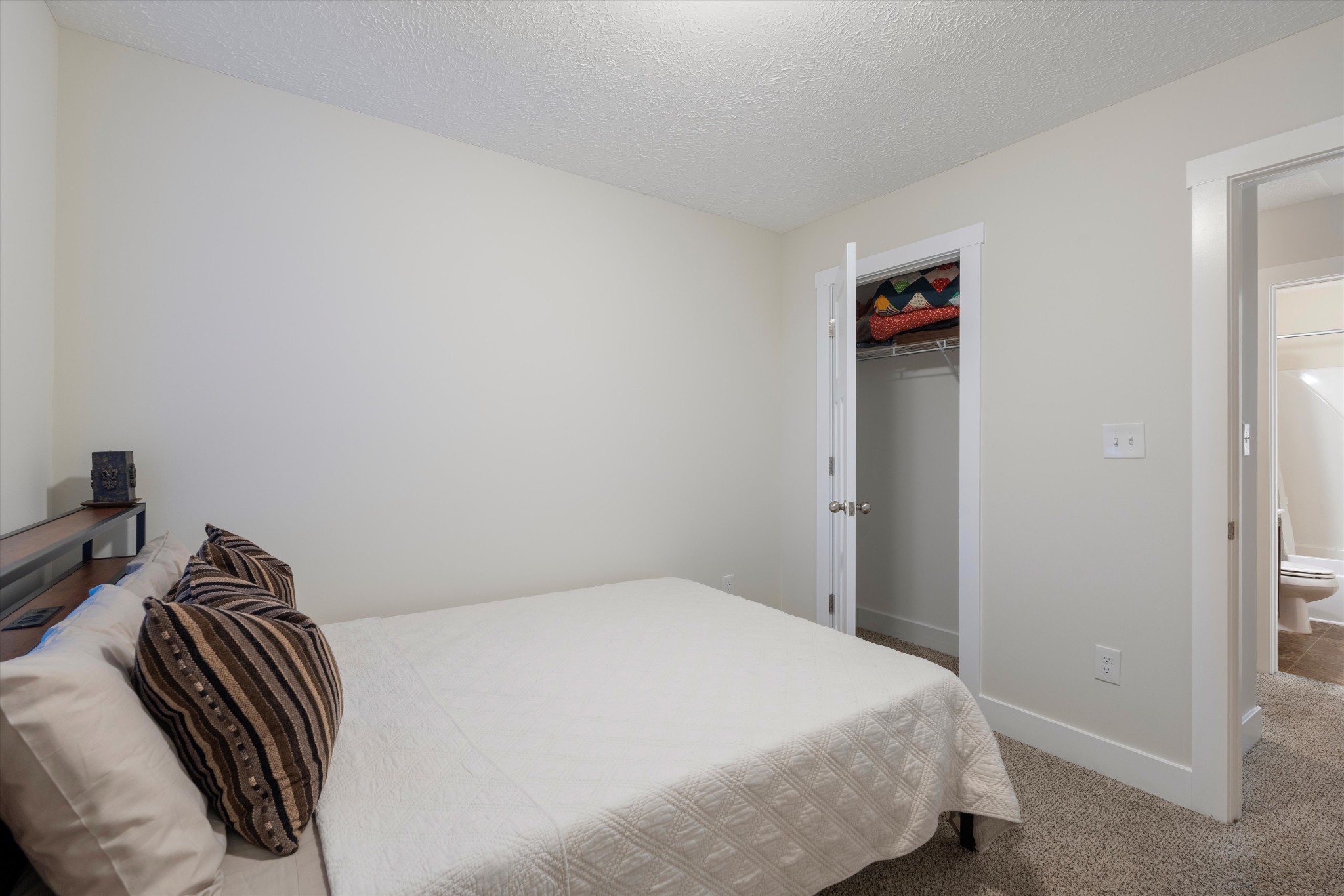 338 Providence Dr