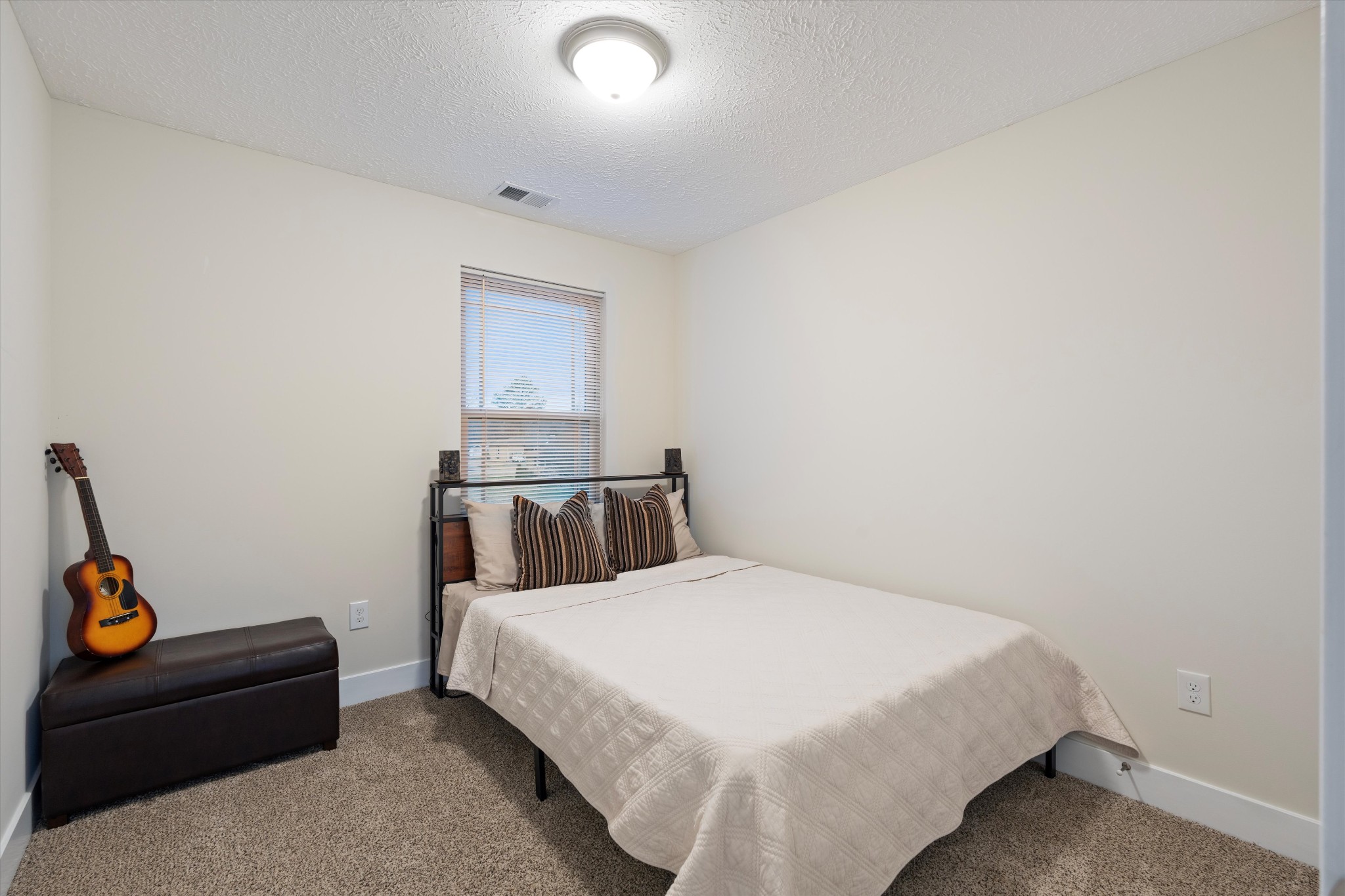 338 Providence Dr