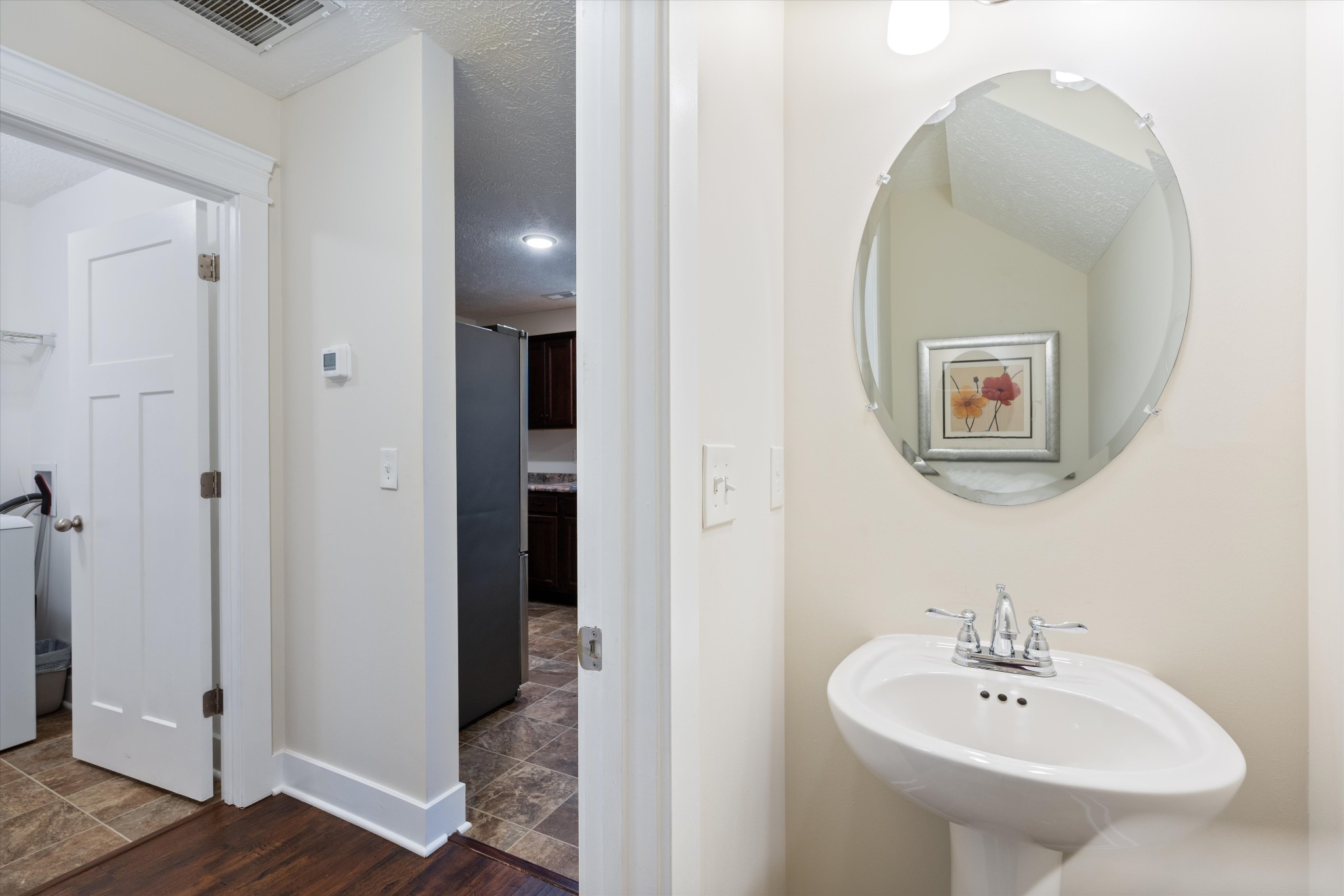 338 Providence Dr