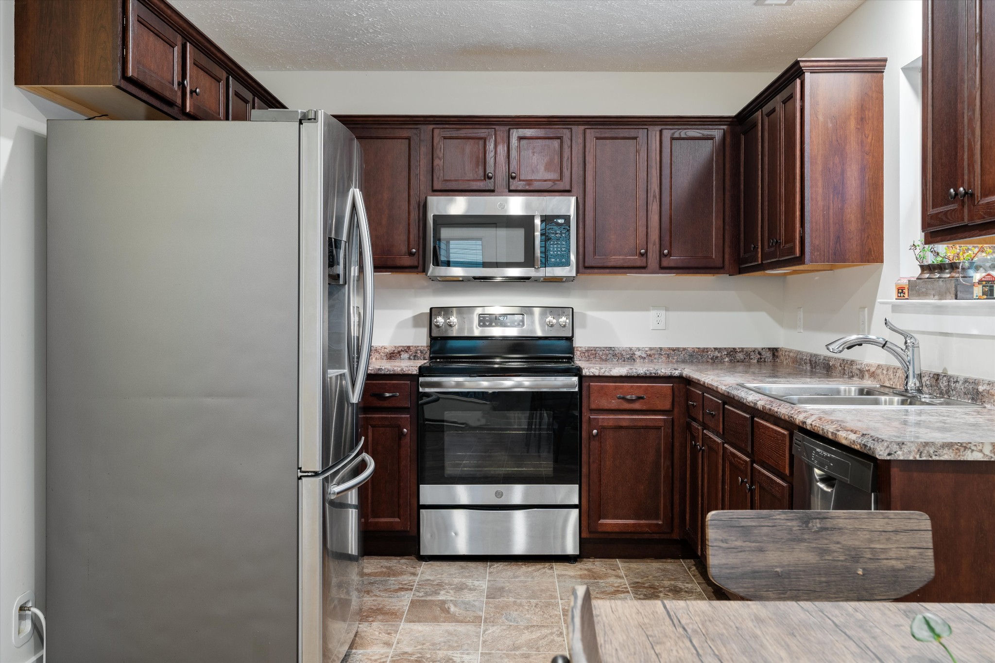 338 Providence Dr