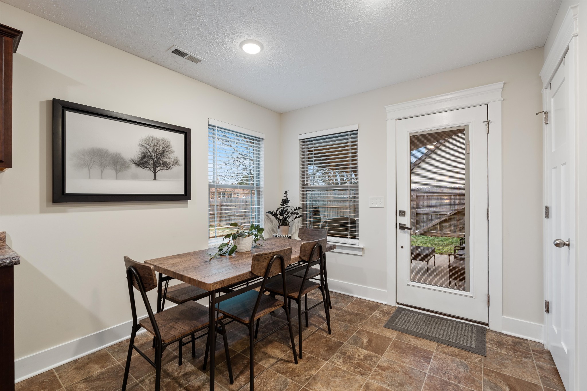 338 Providence Dr