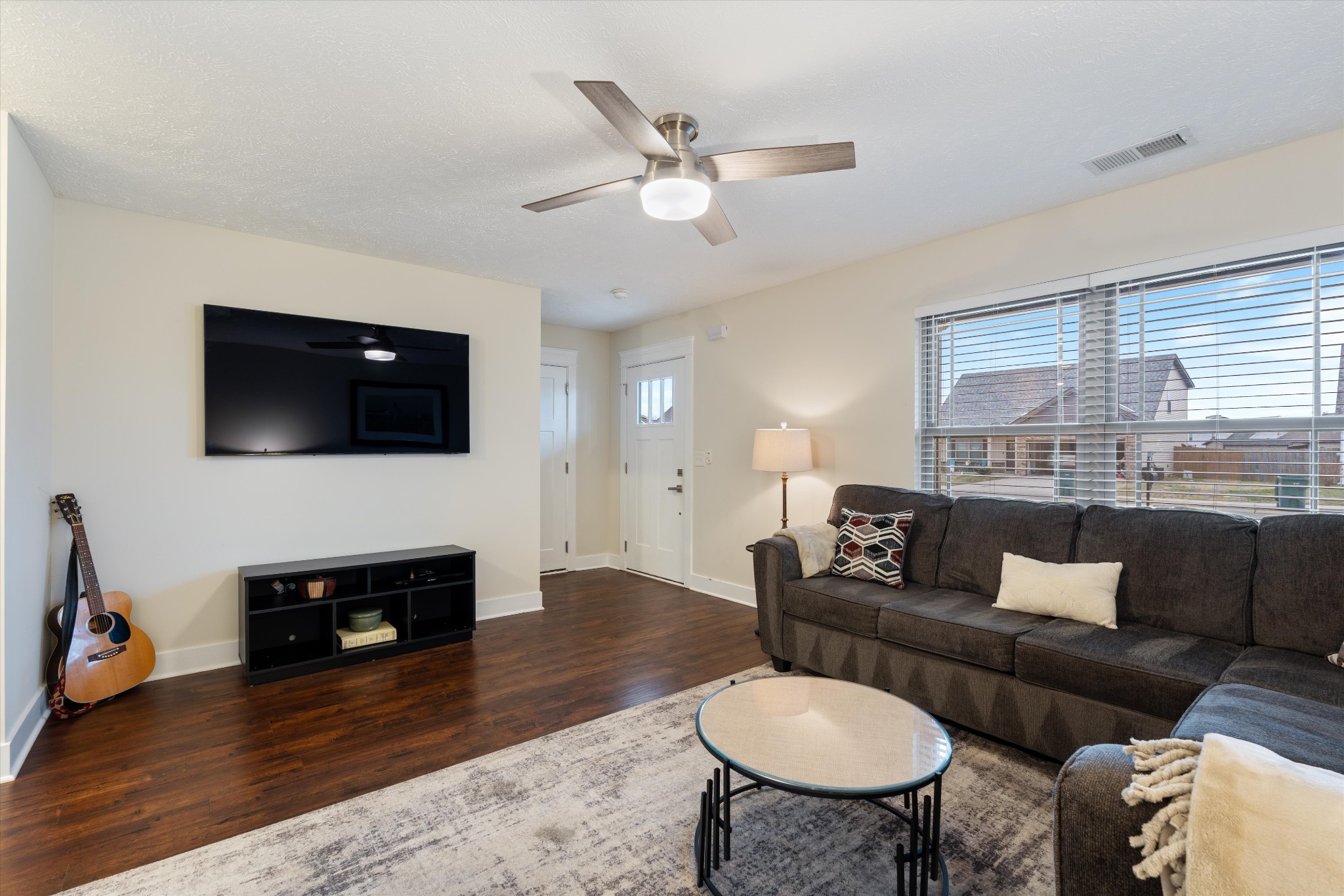 338 Providence Dr