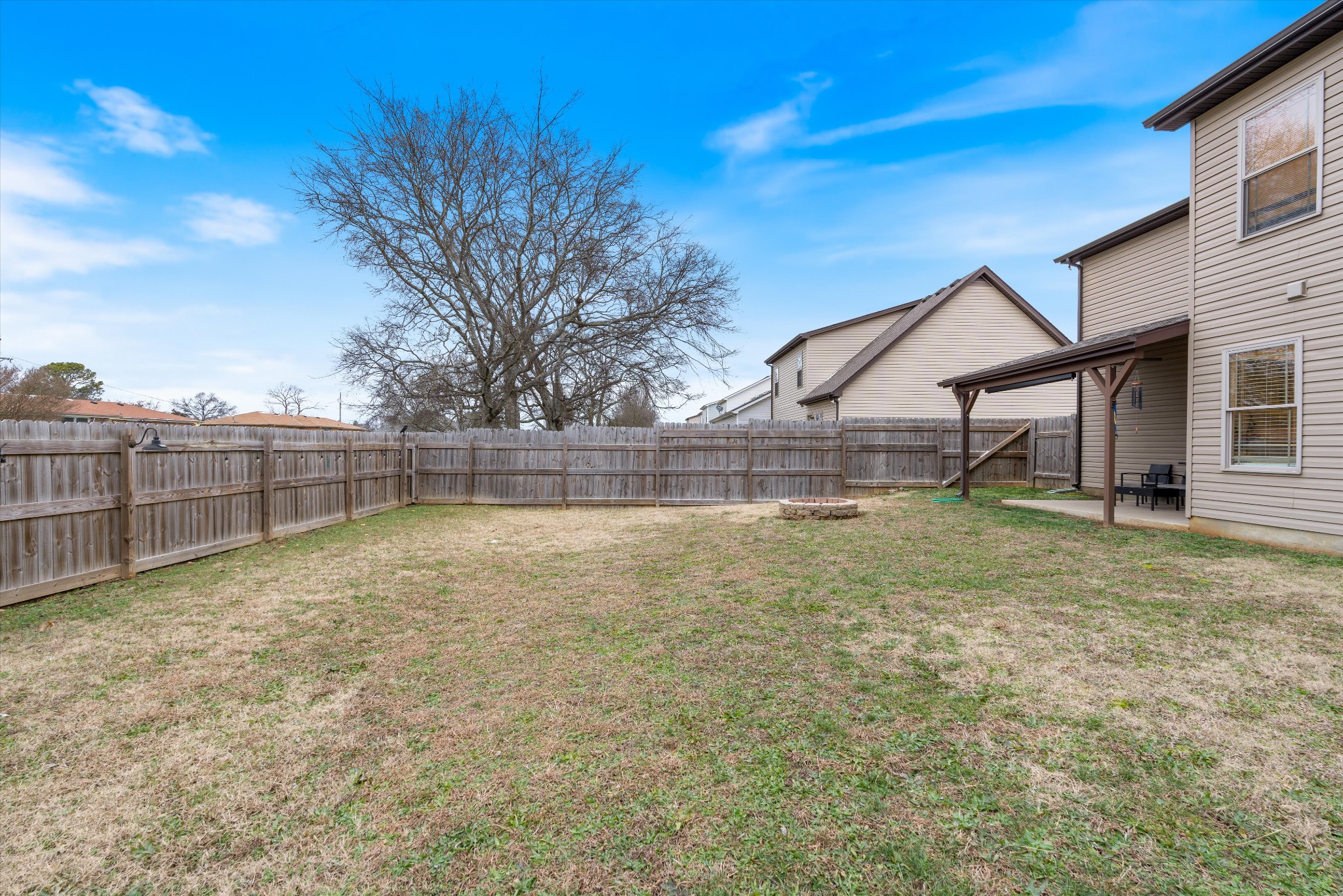 338 Providence Dr