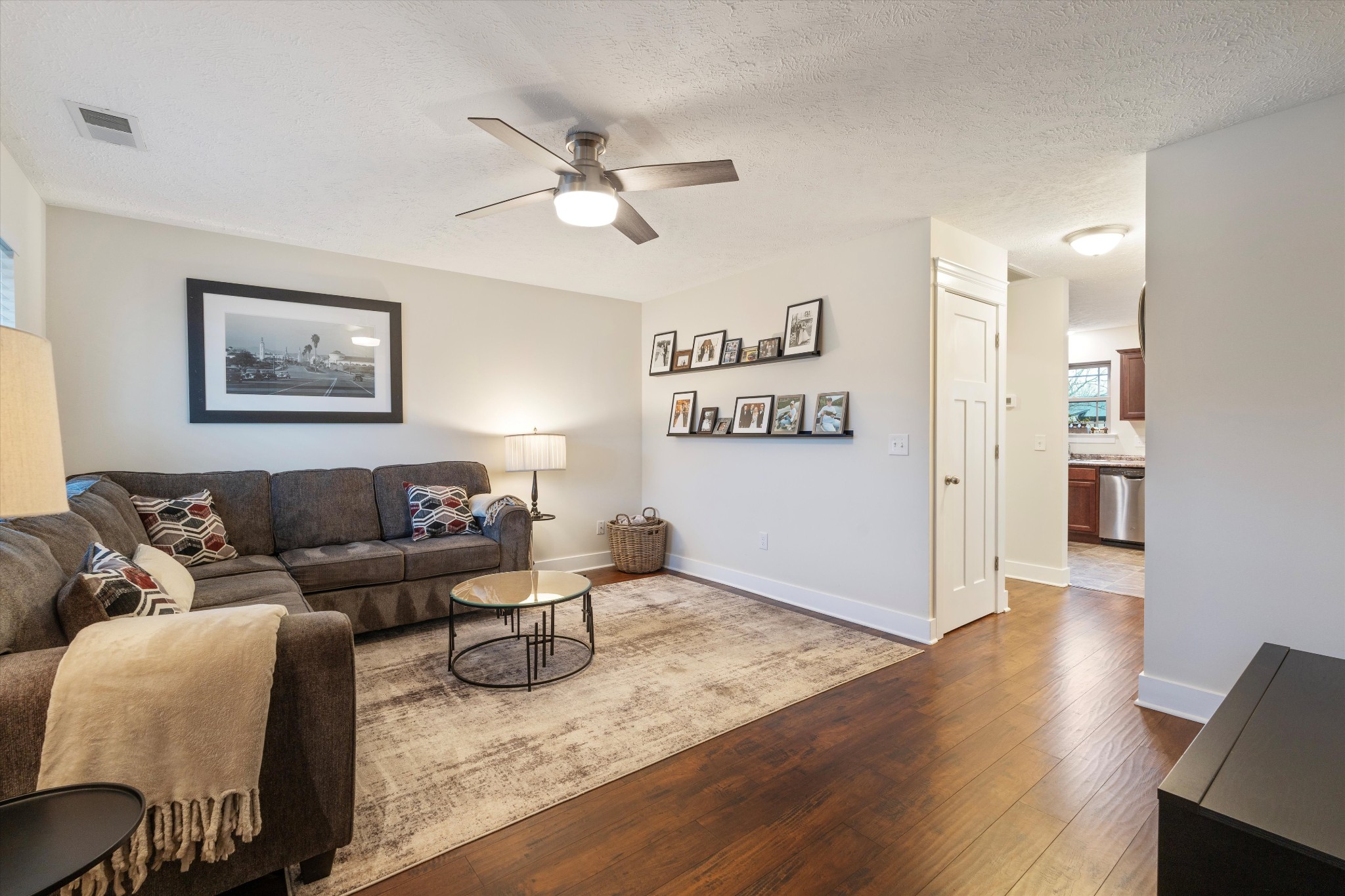 338 Providence Dr
