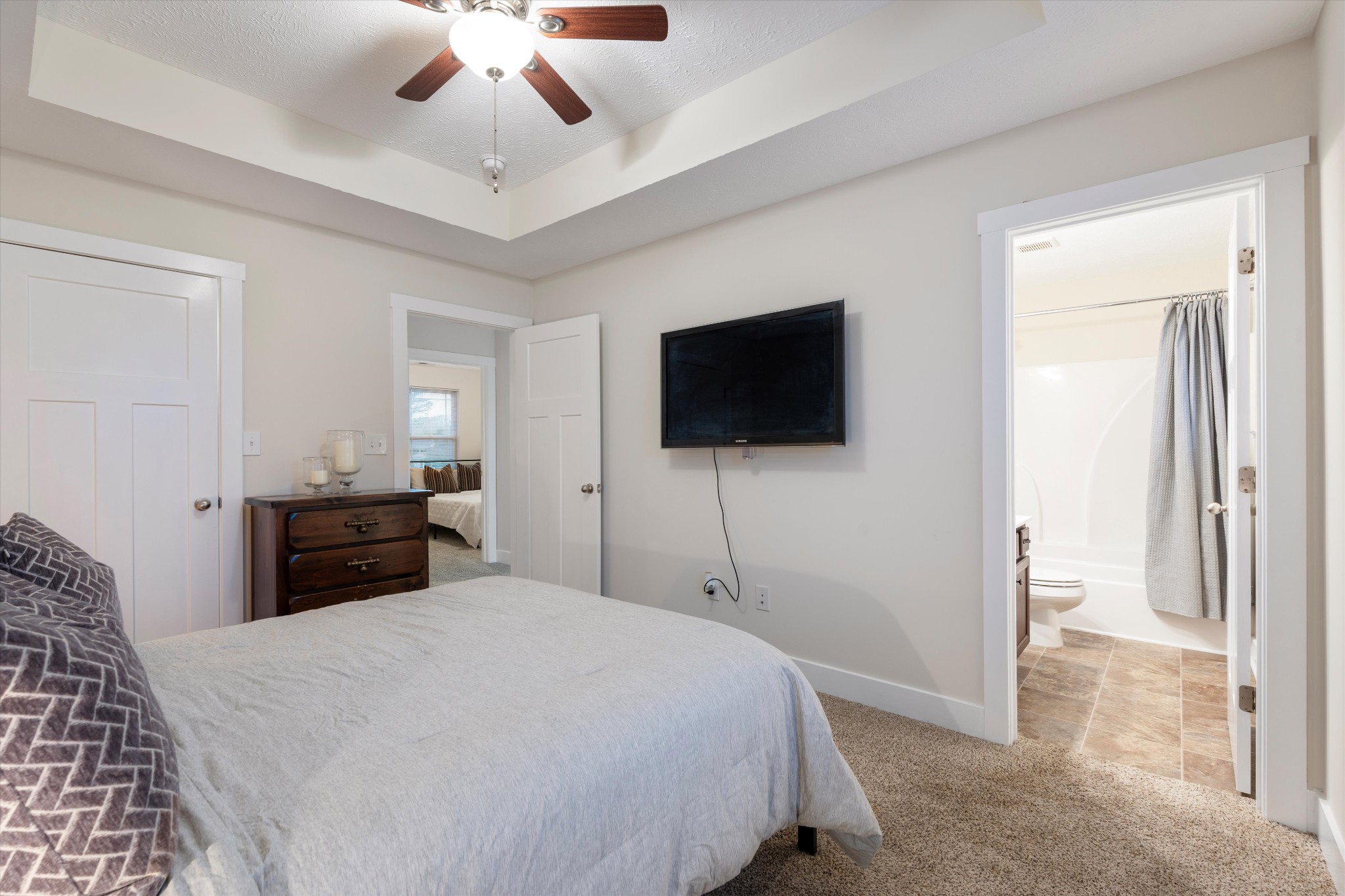 338 Providence Dr