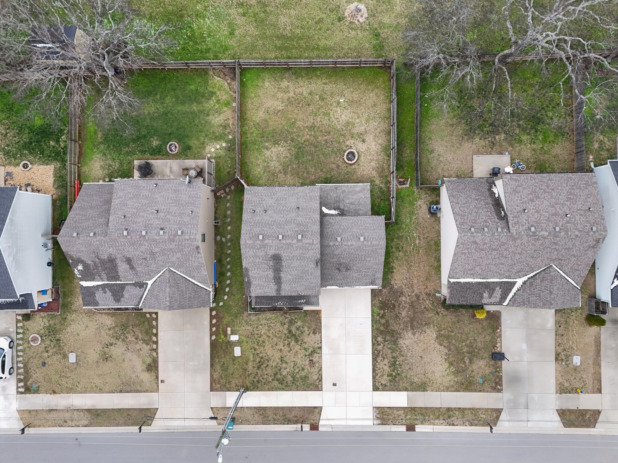 338 Providence Dr