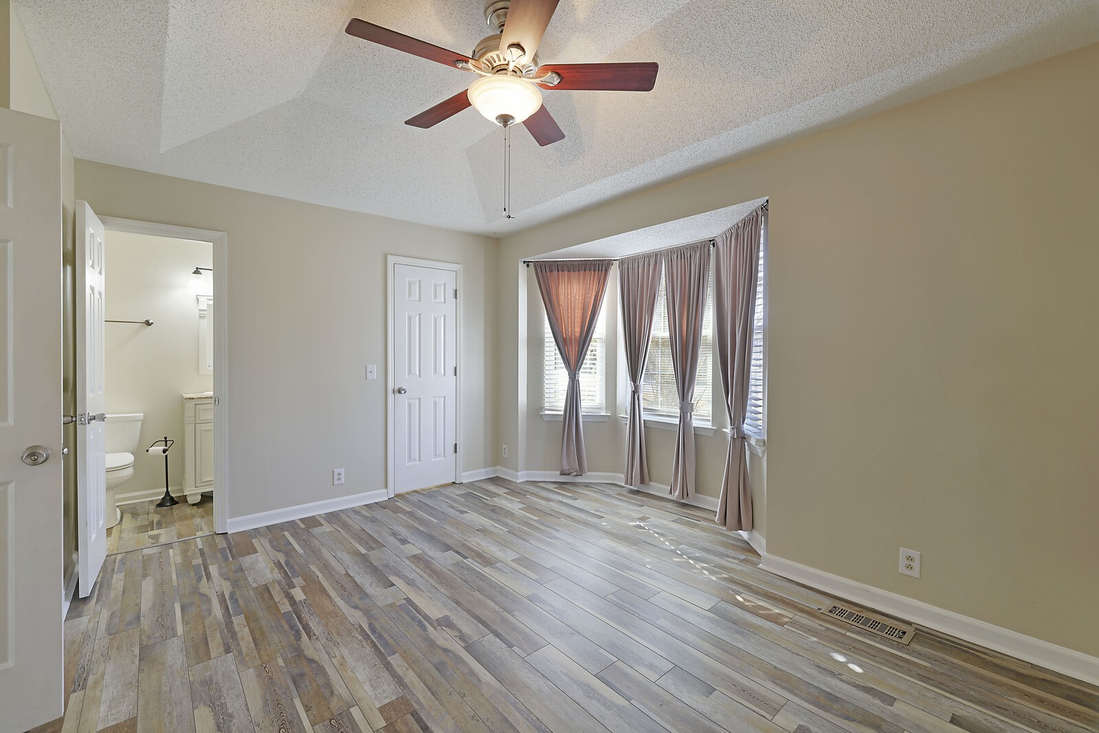 185 Bonnafield Dr