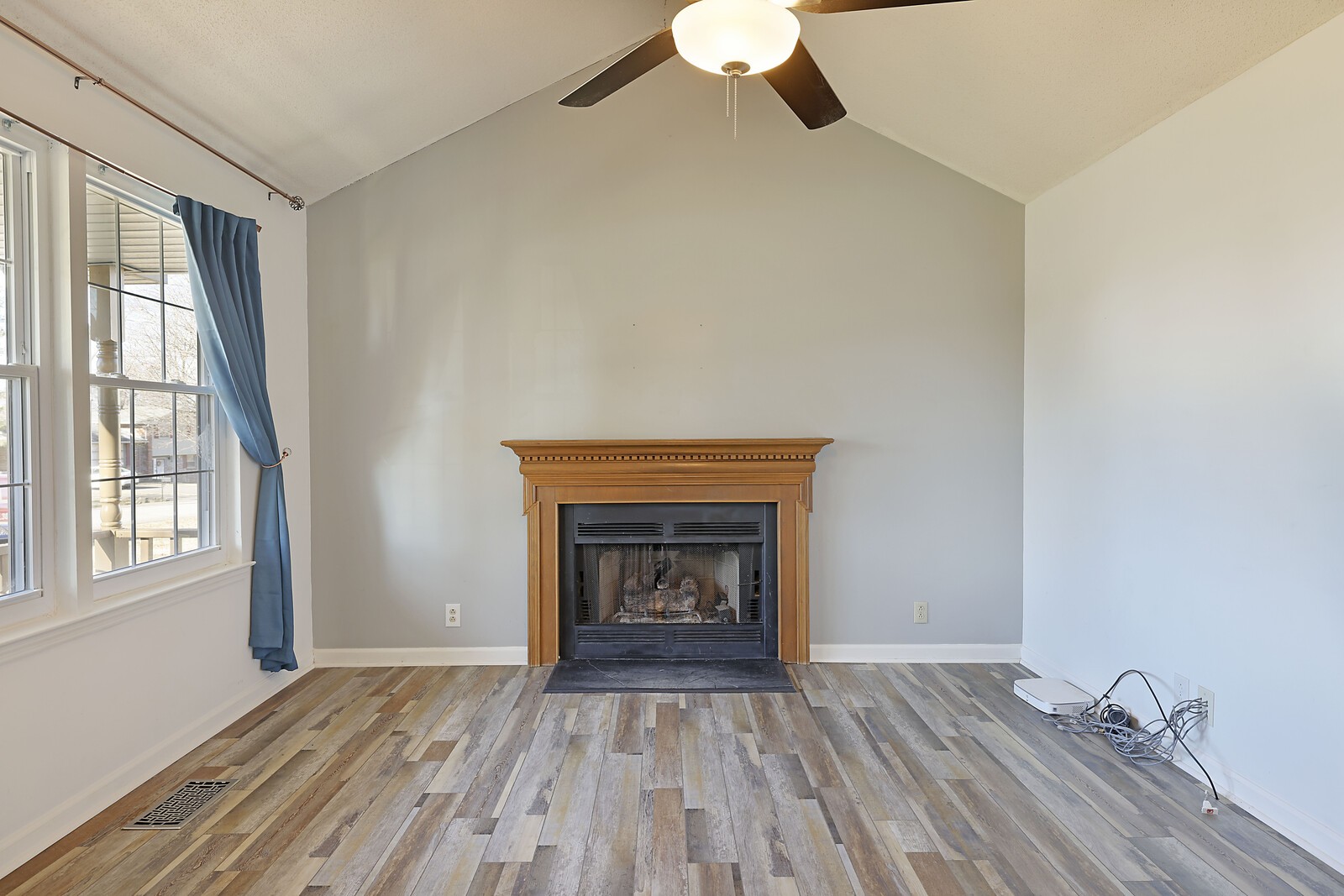 185 Bonnafield Dr