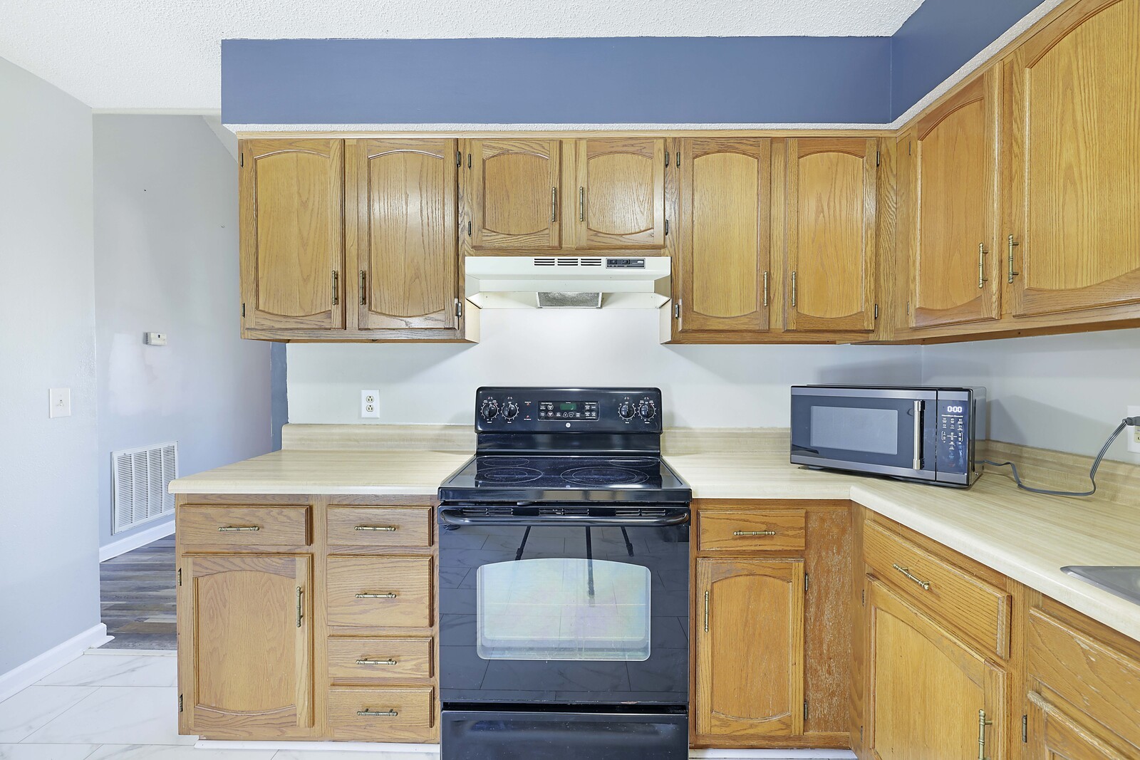 185 Bonnafield Dr