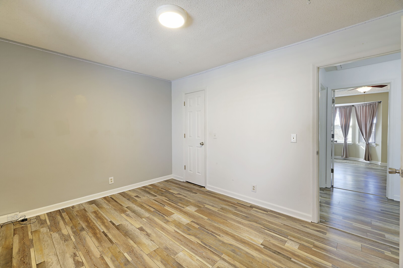 185 Bonnafield Dr