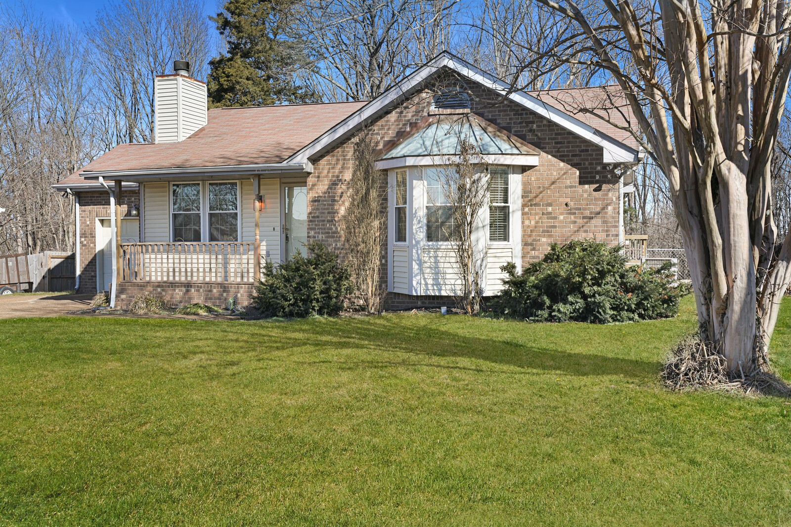 185 Bonnafield Dr