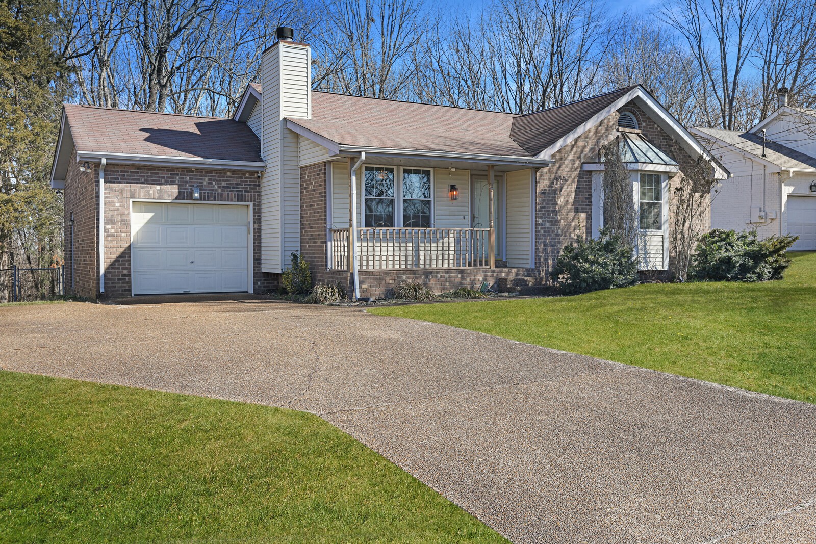 185 Bonnafield Dr