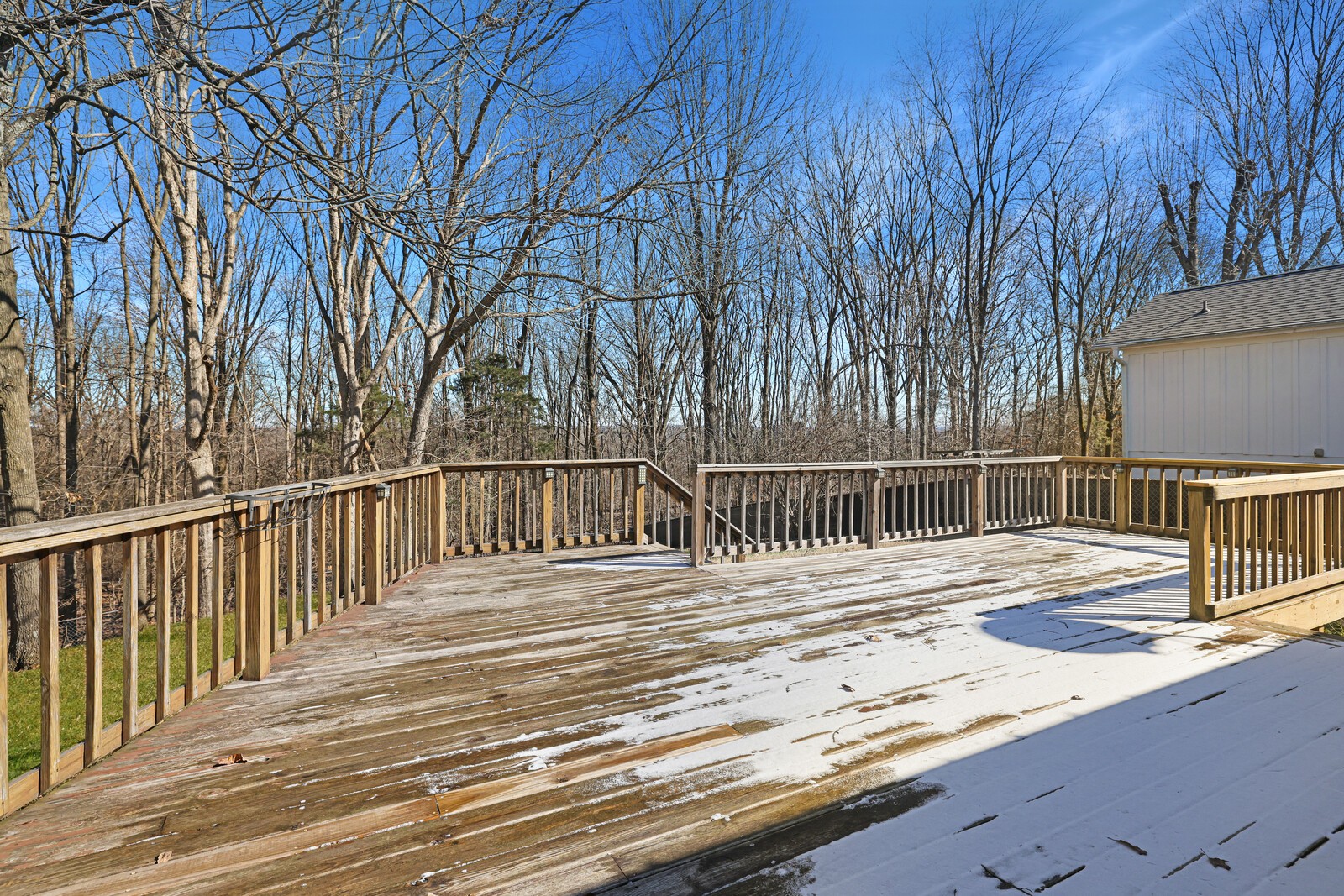 185 Bonnafield Dr