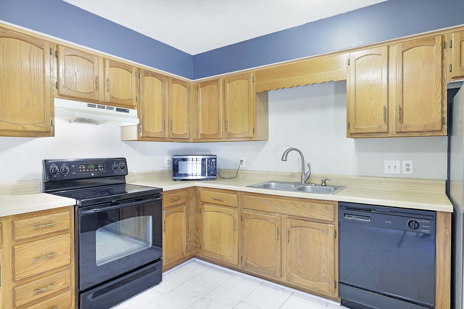 185 Bonnafield Dr