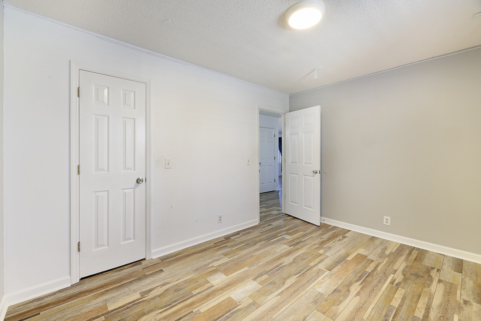 185 Bonnafield Dr