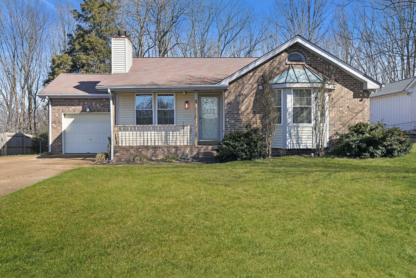 185 Bonnafield Dr