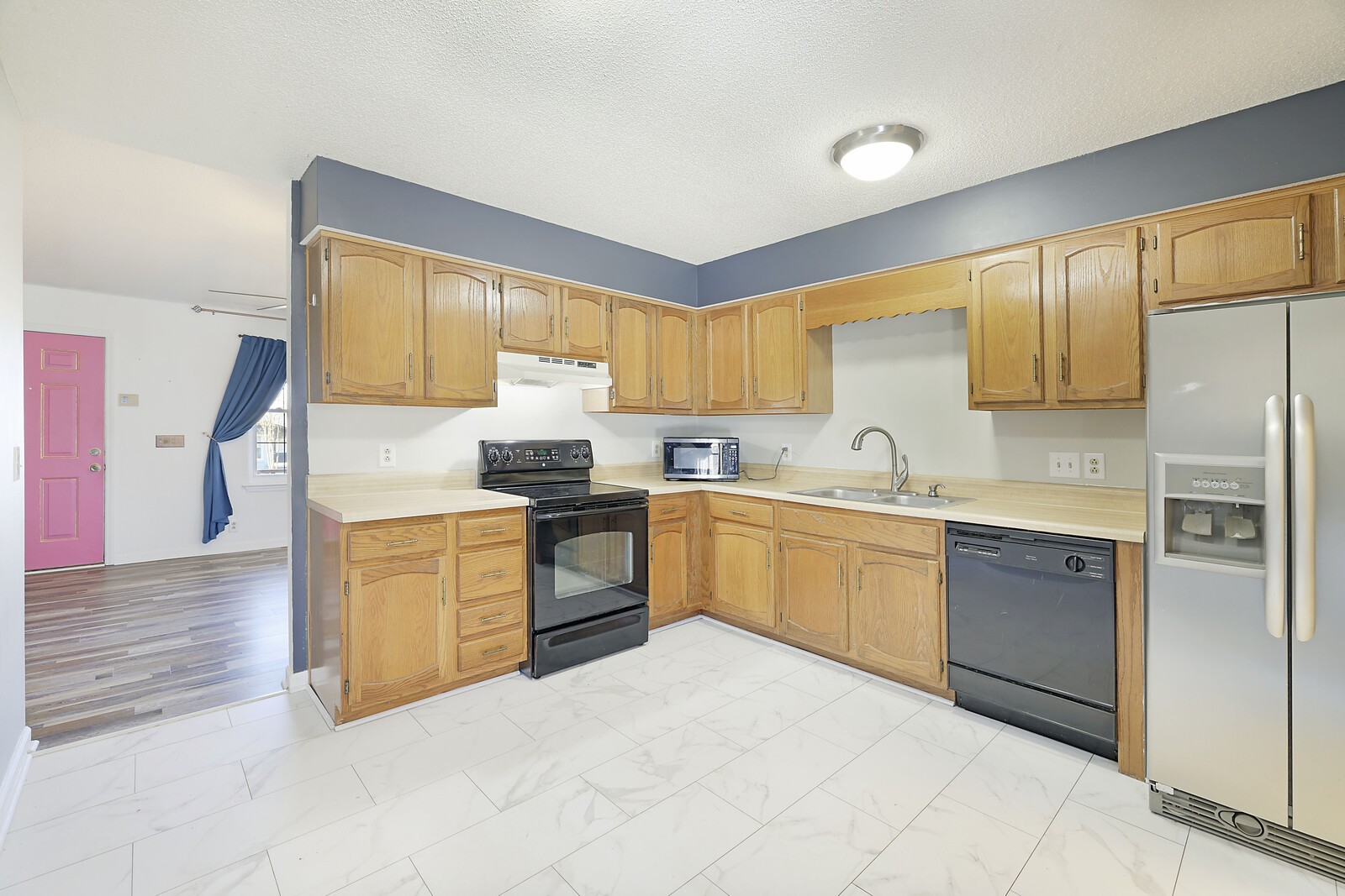 185 Bonnafield Dr