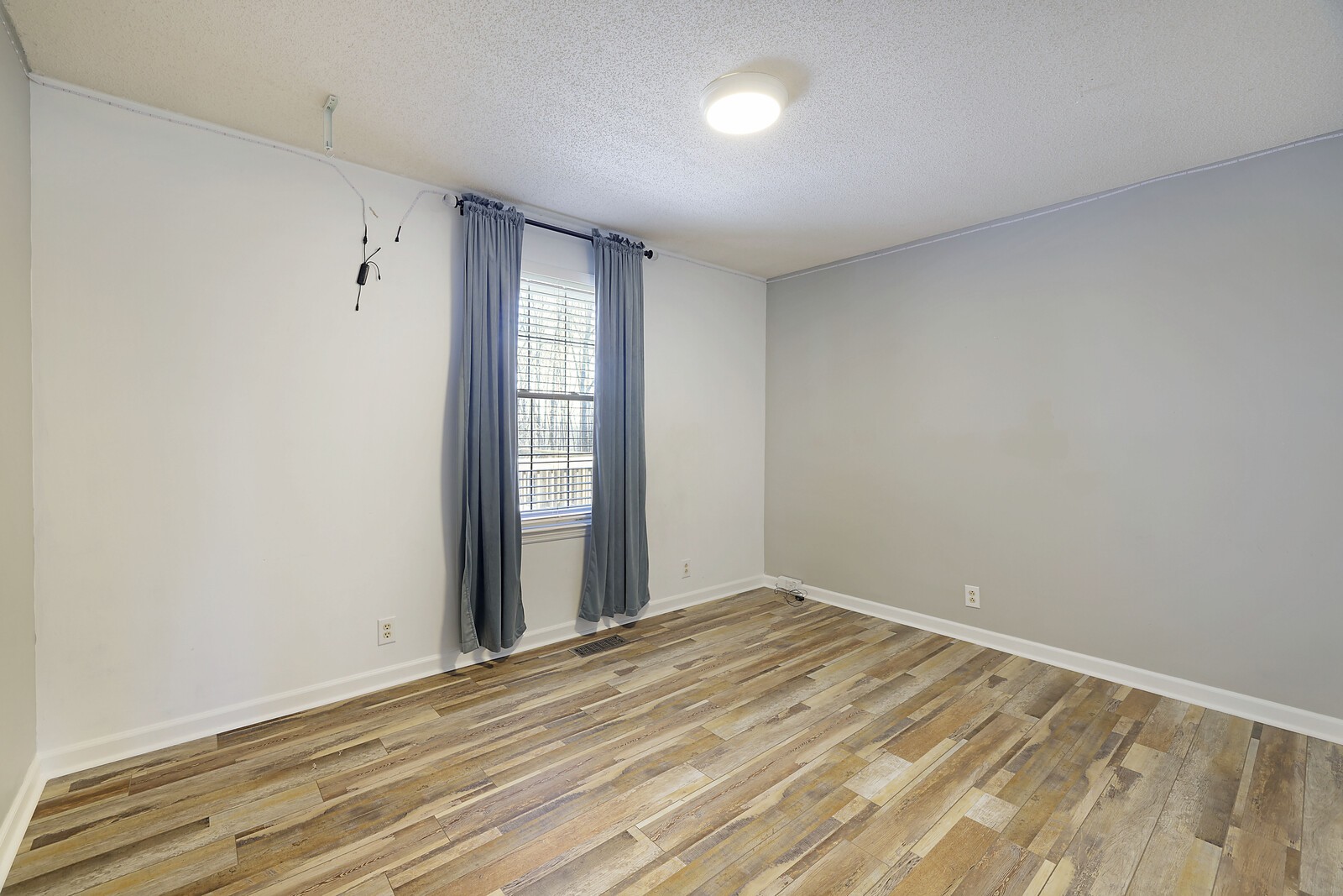 185 Bonnafield Dr