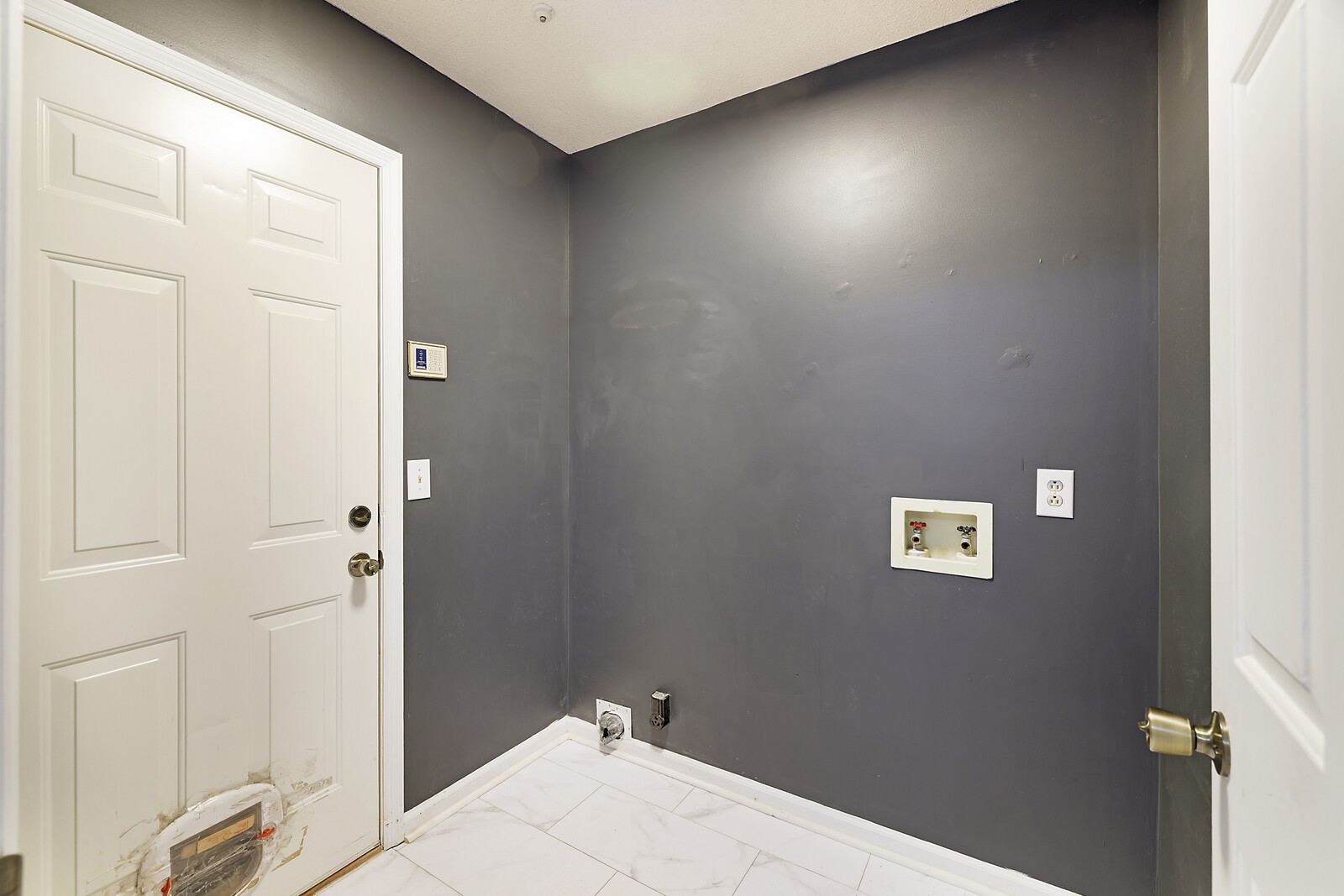 185 Bonnafield Dr