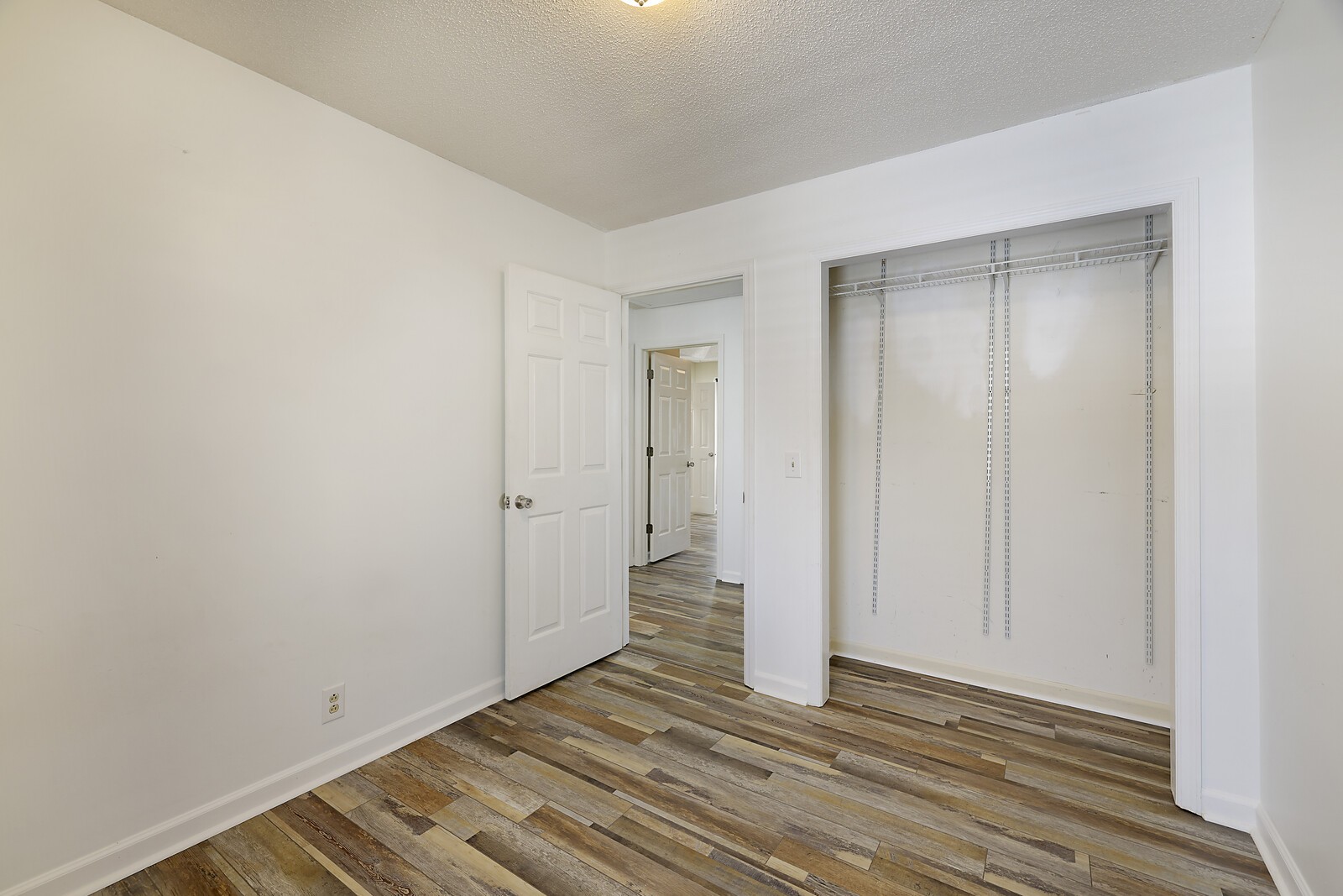 185 Bonnafield Dr