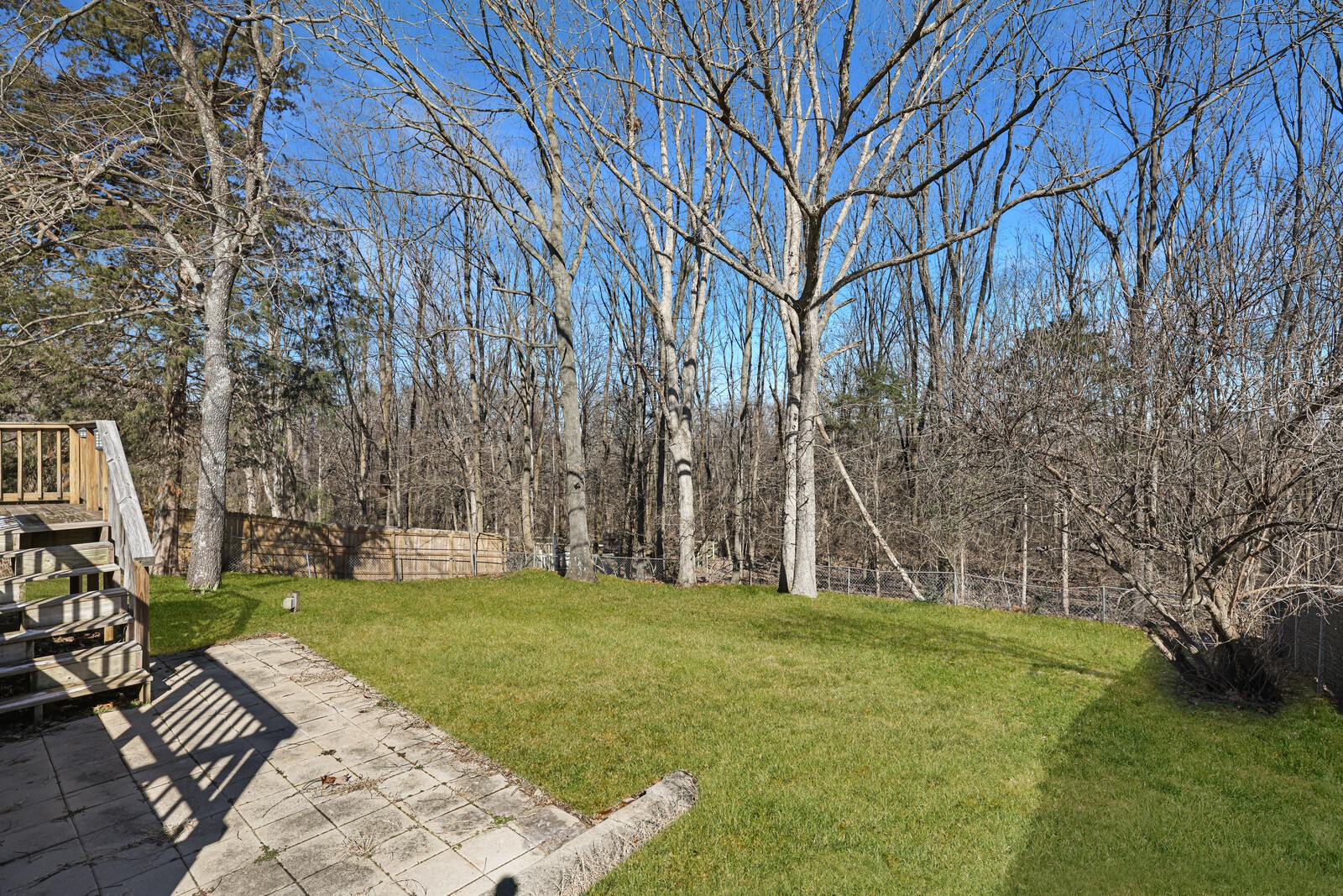 185 Bonnafield Dr