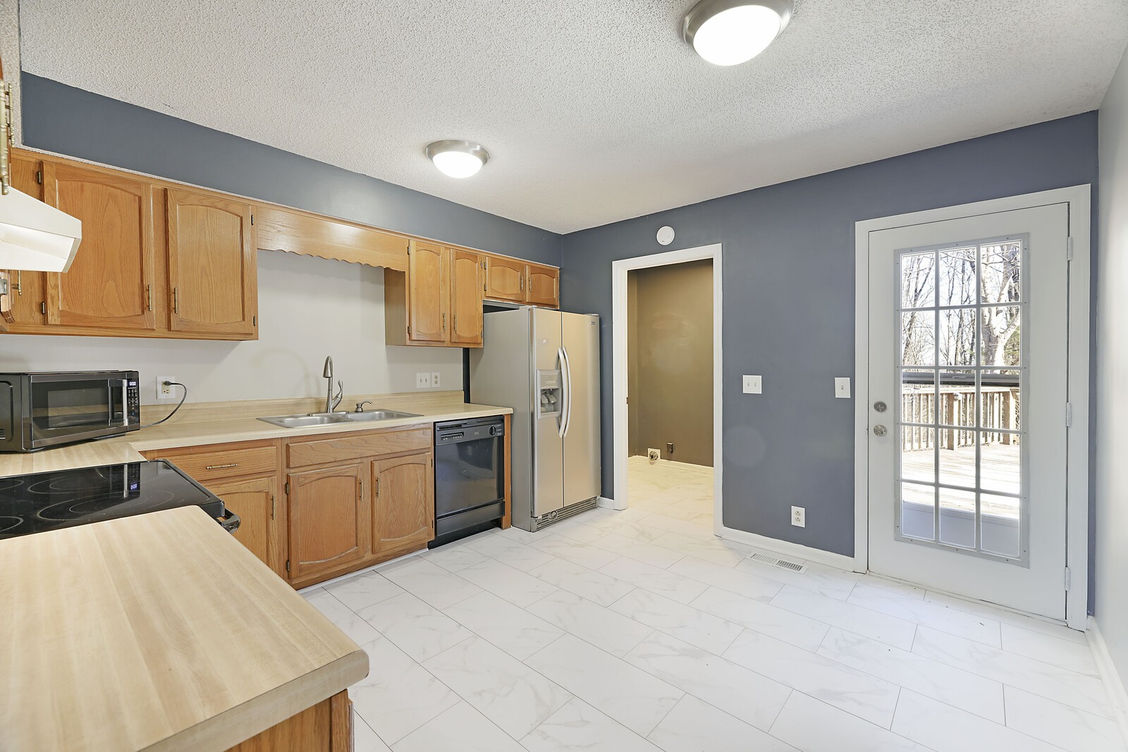 185 Bonnafield Dr