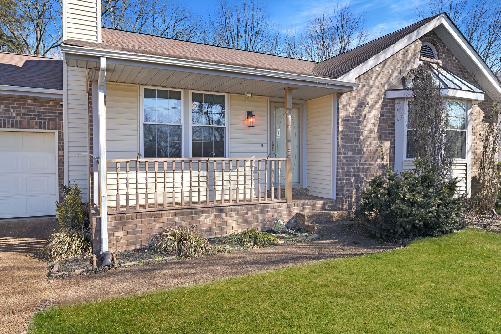 185 Bonnafield Dr