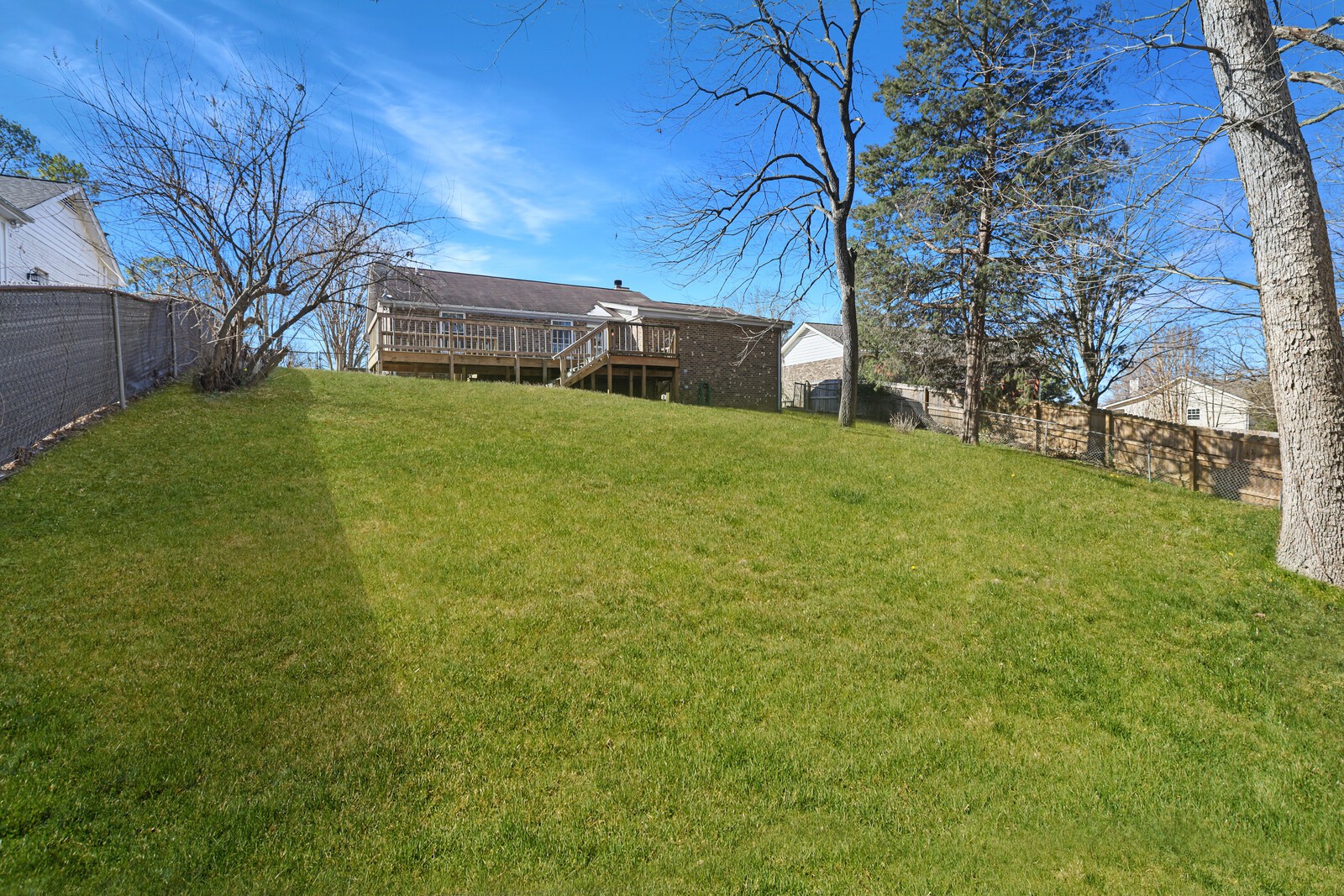 185 Bonnafield Dr