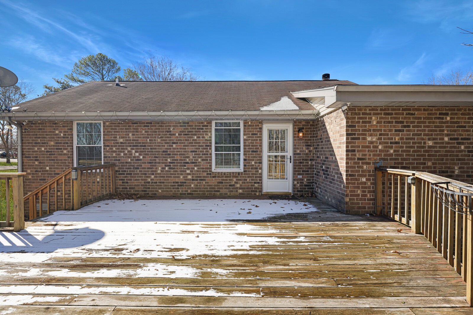 185 Bonnafield Dr