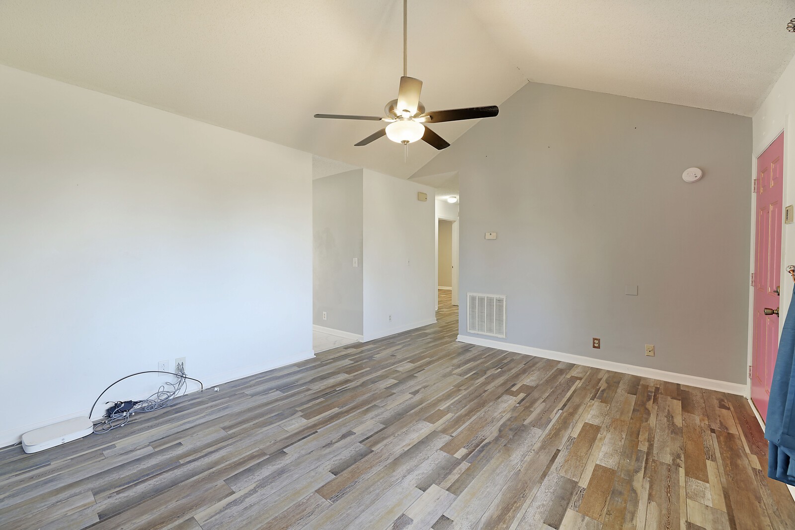 185 Bonnafield Dr