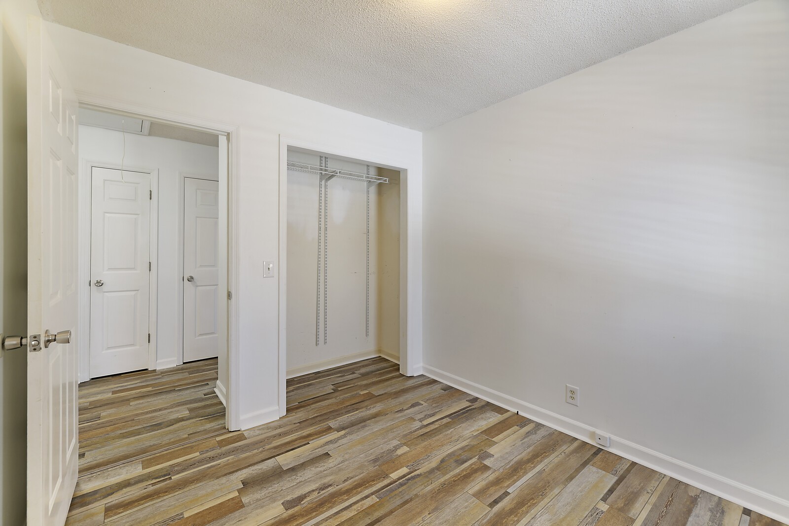 185 Bonnafield Dr