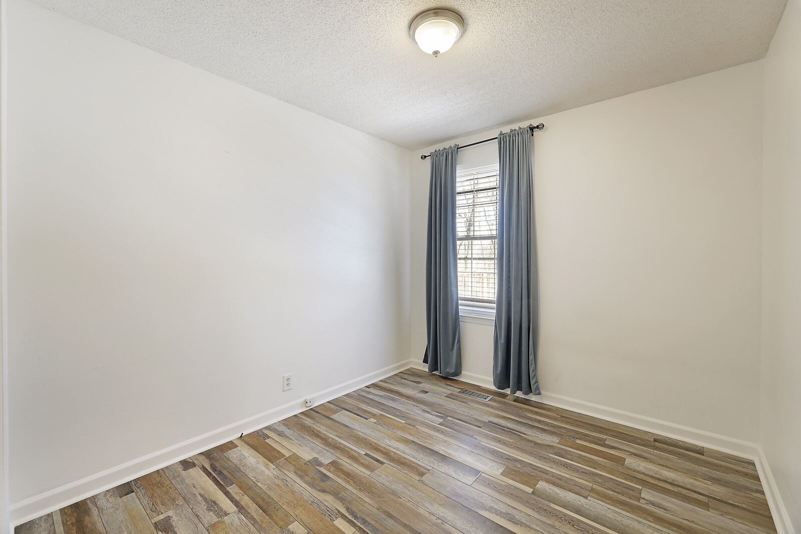 185 Bonnafield Dr