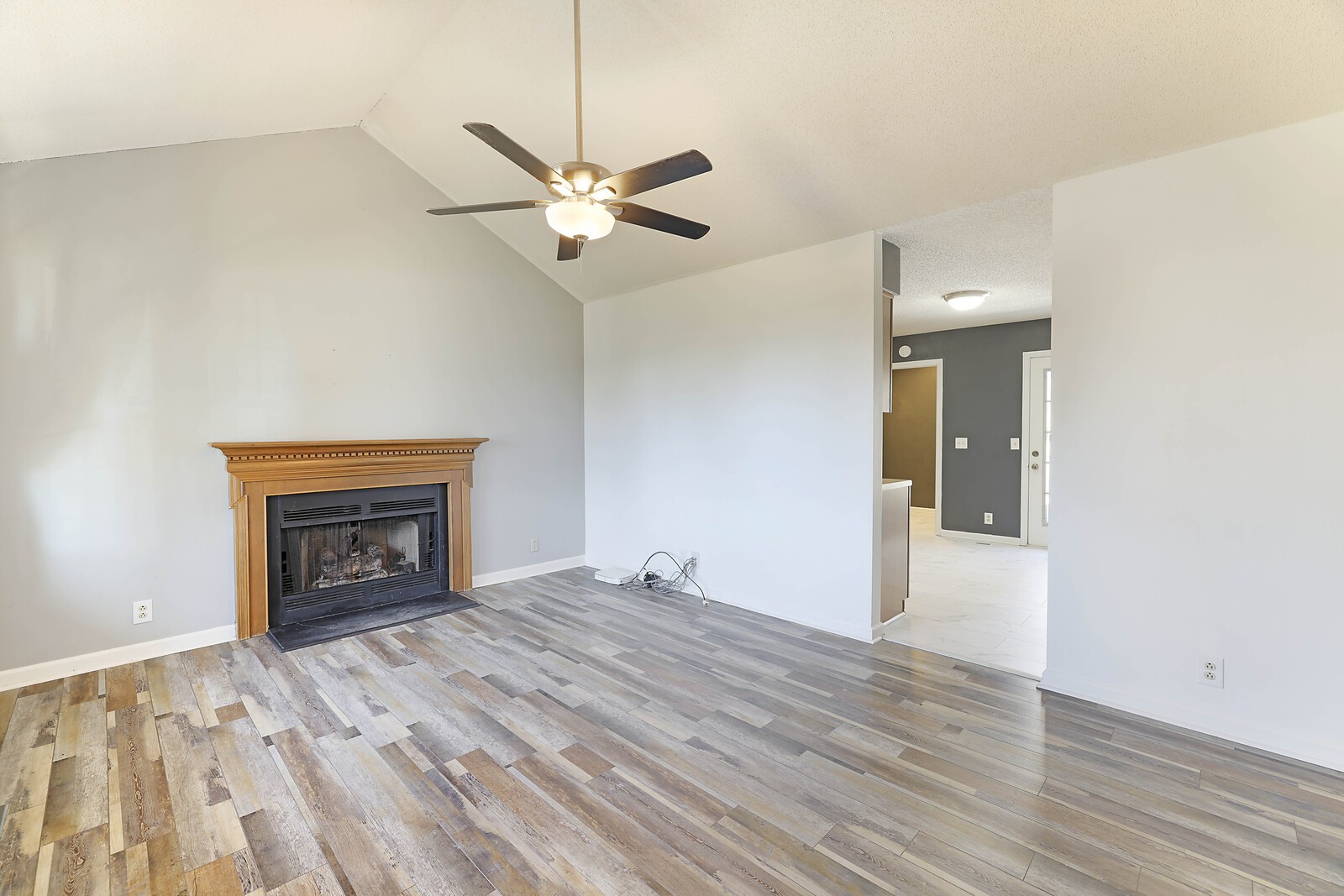185 Bonnafield Dr