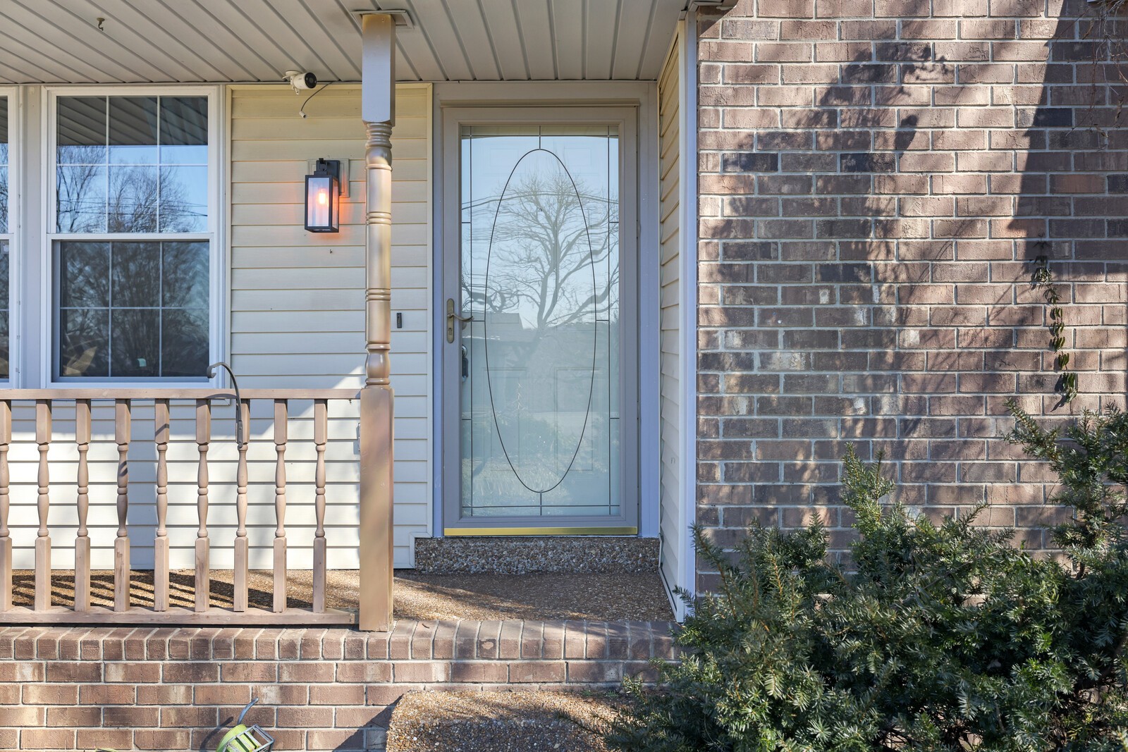 185 Bonnafield Dr