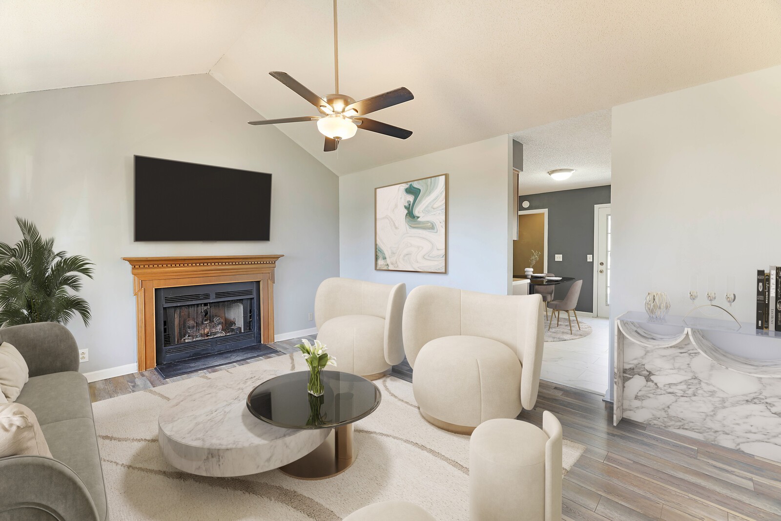 185 Bonnafield Dr