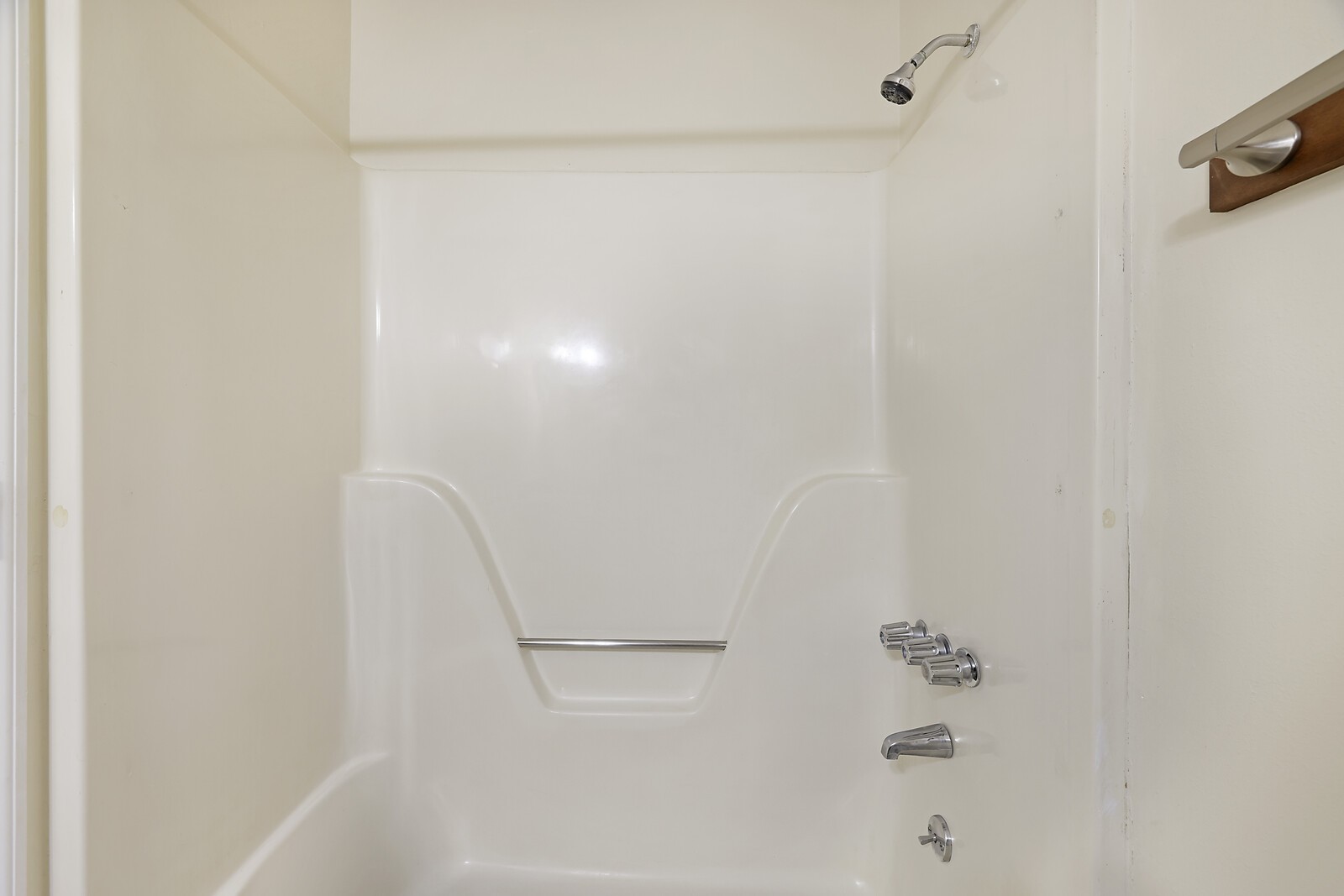 185 Bonnafield Dr
