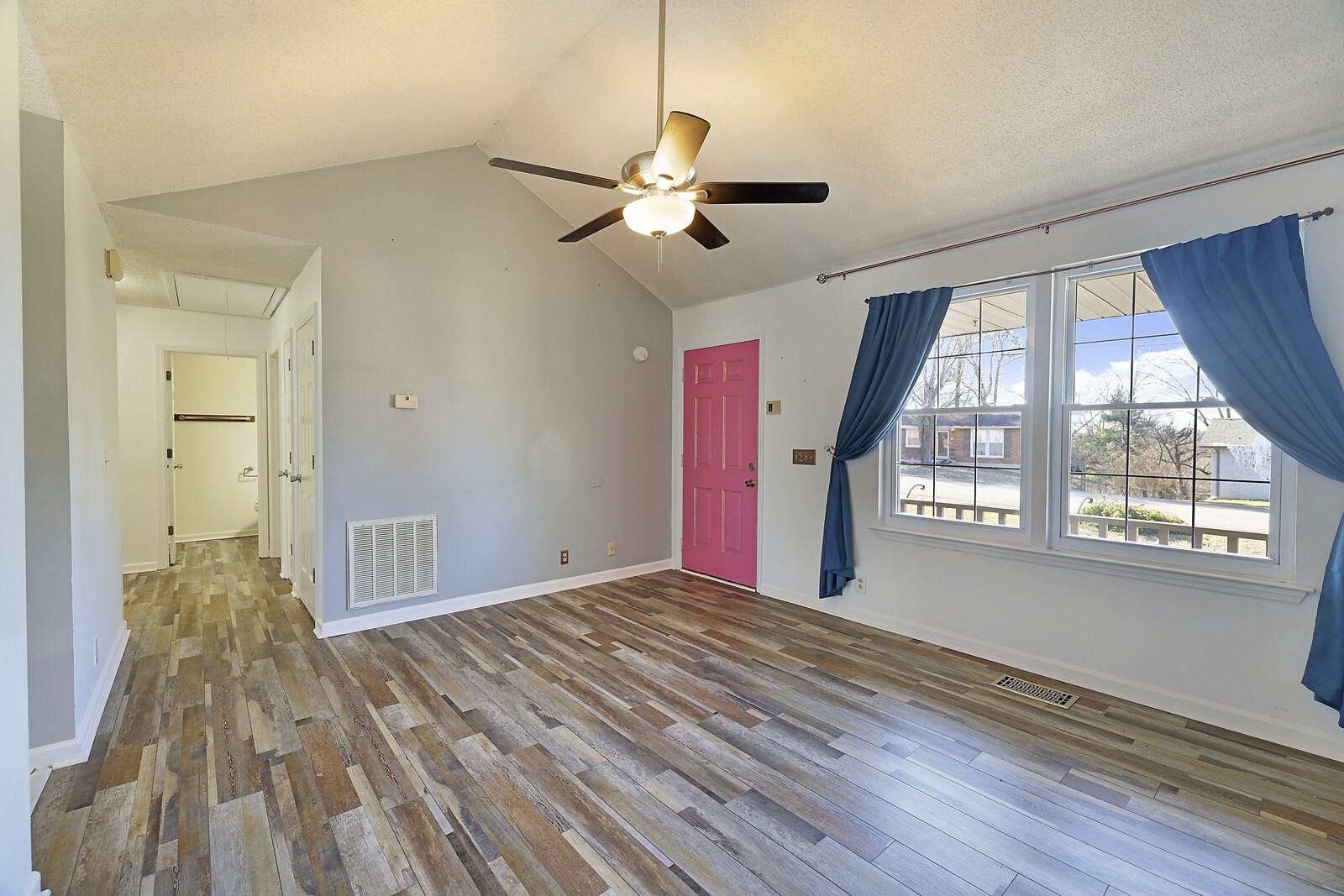 185 Bonnafield Dr