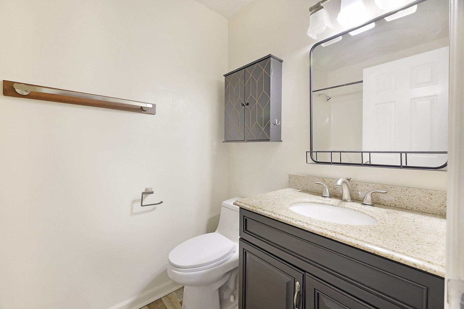 185 Bonnafield Dr