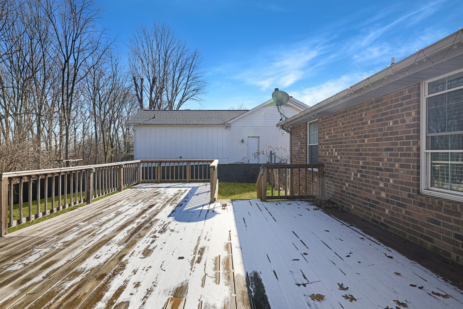 185 Bonnafield Dr