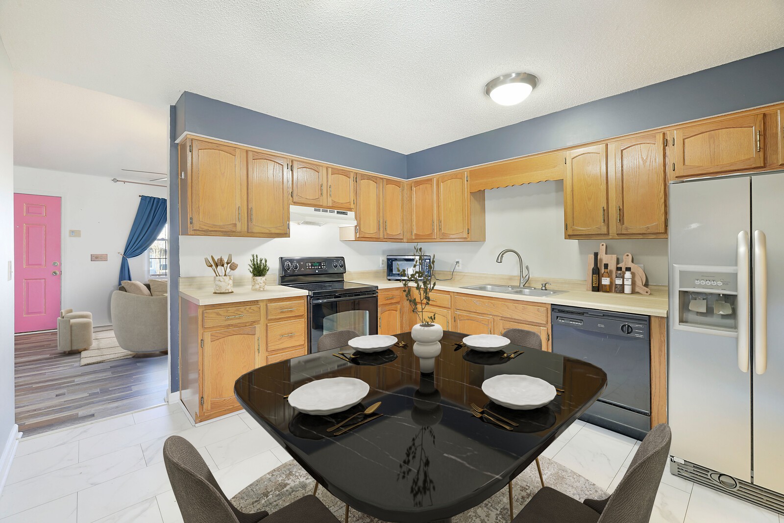 185 Bonnafield Dr
