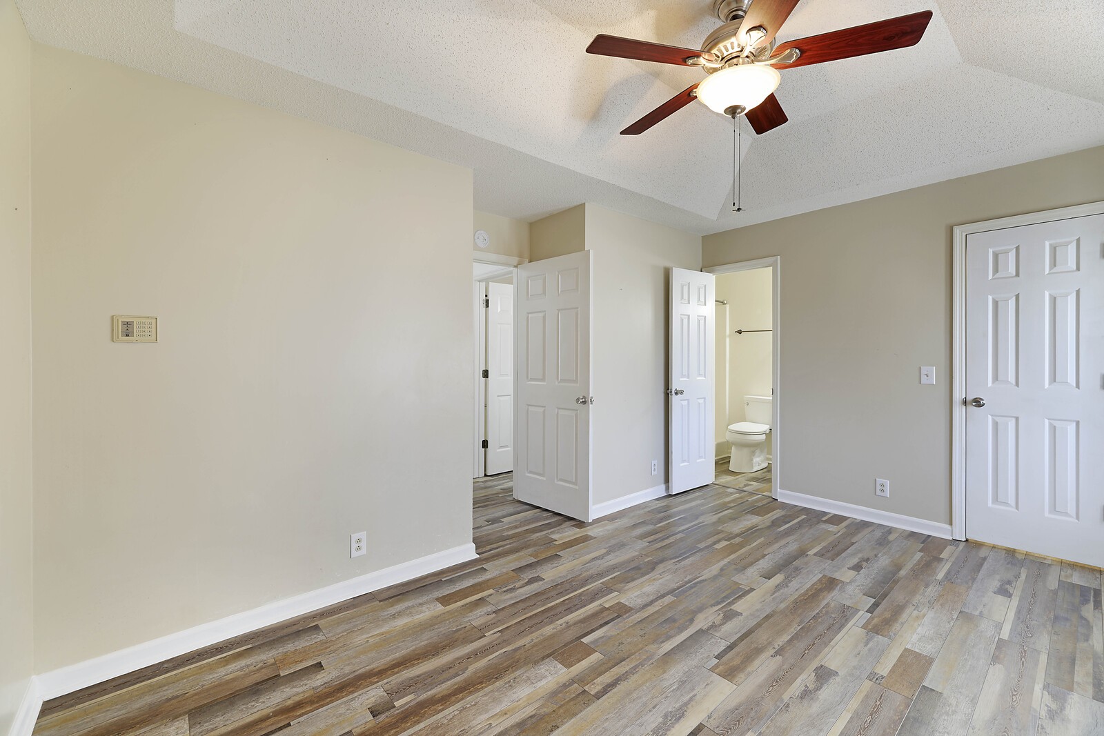 185 Bonnafield Dr