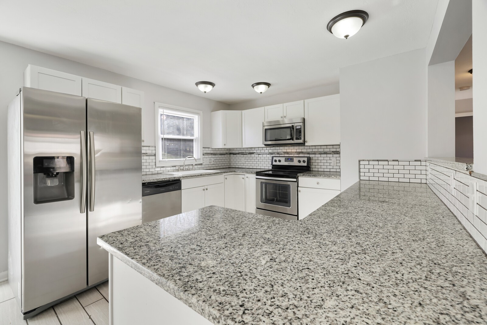 206 Vickie Ct
