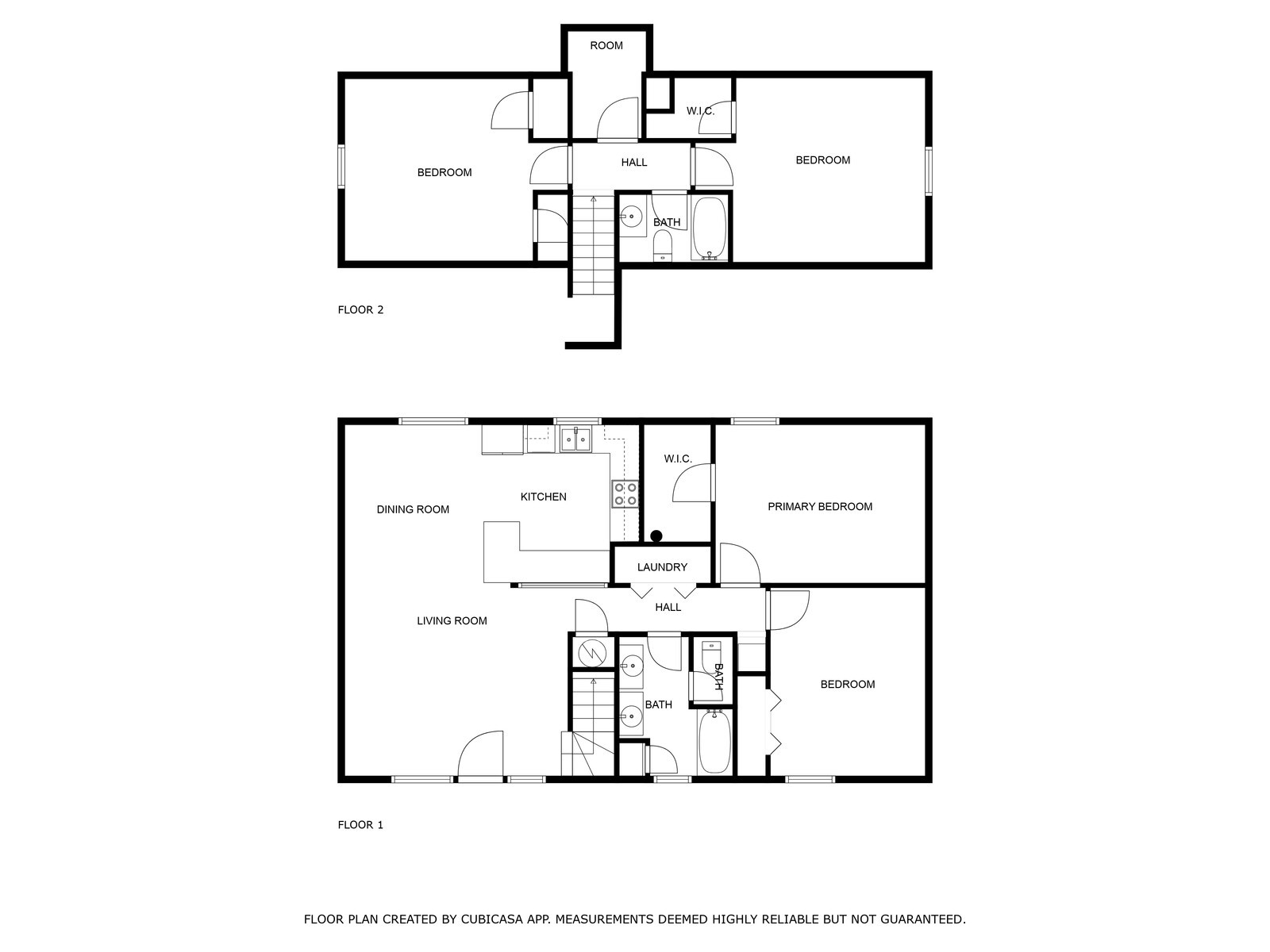 206 Vickie Ct