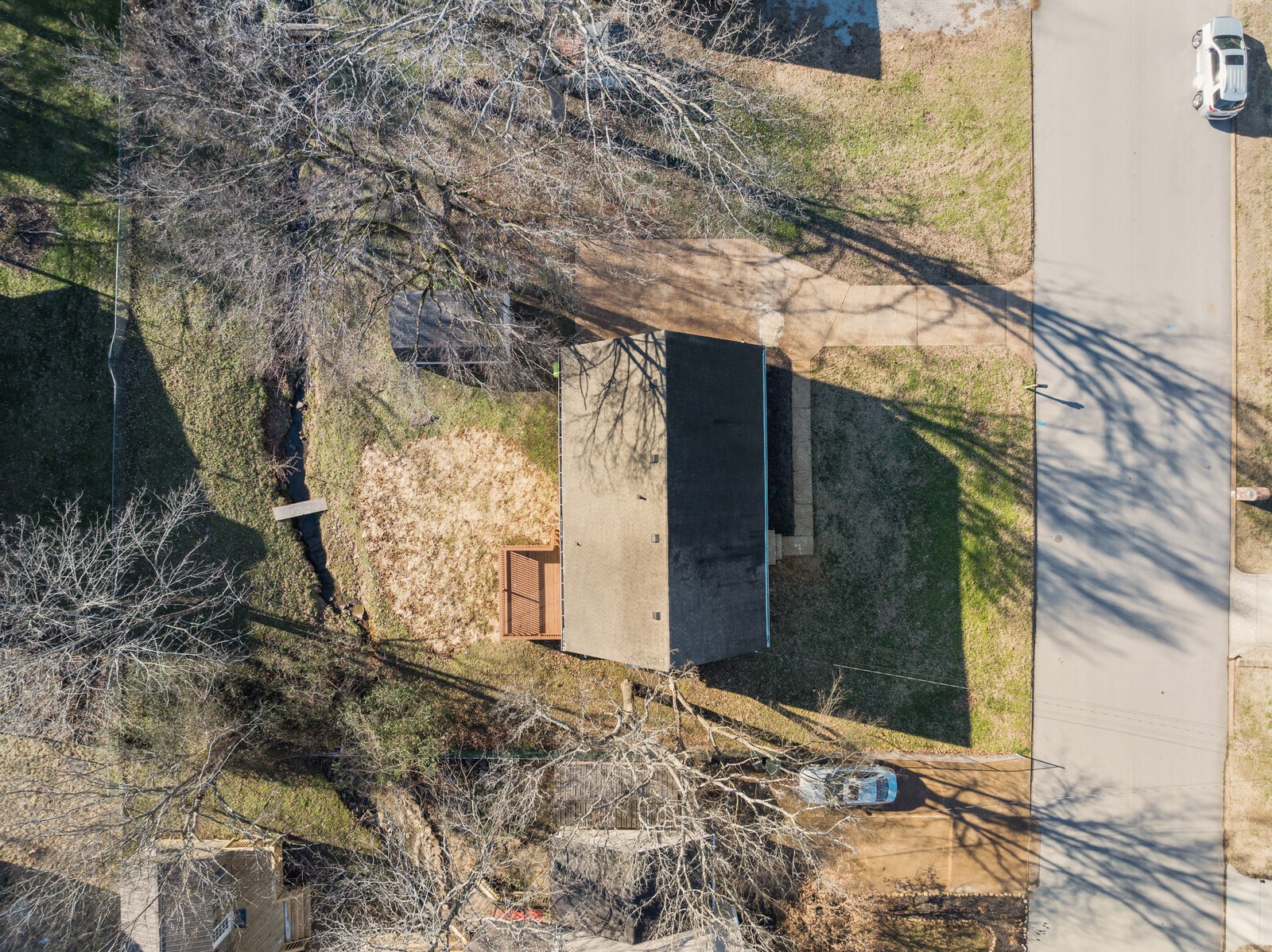 206 Vickie Ct